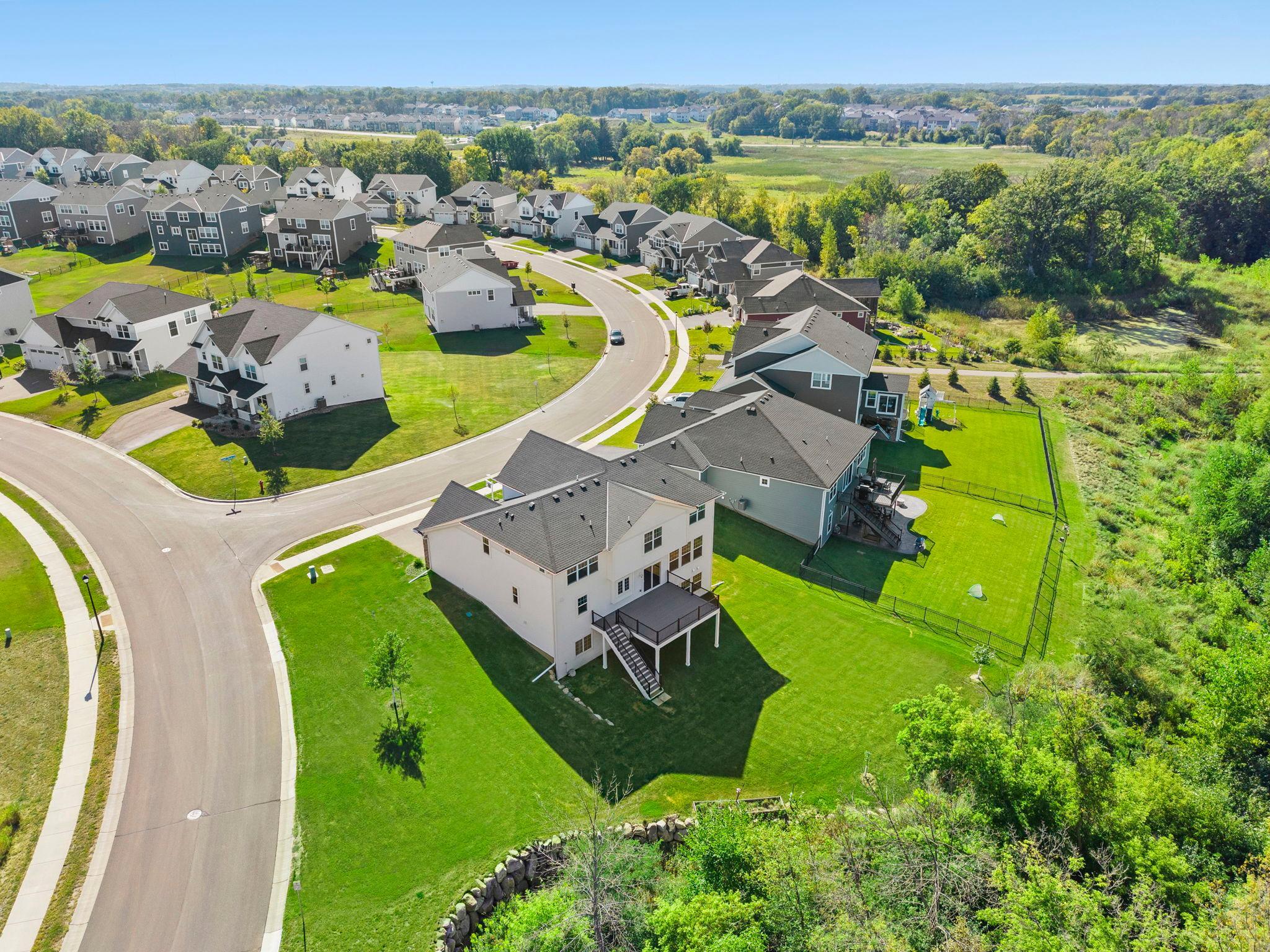 main property photo 84