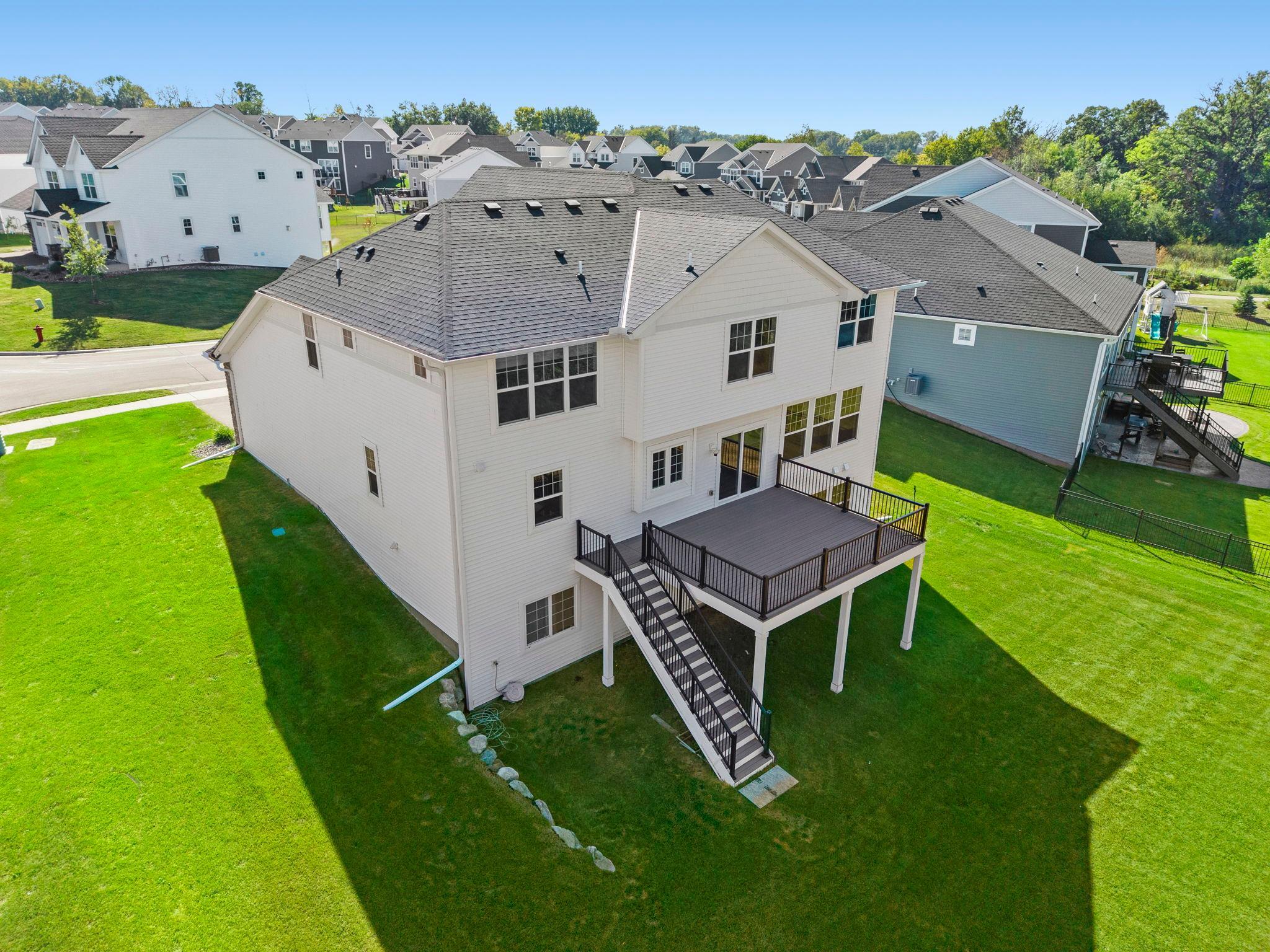 main property photo 85