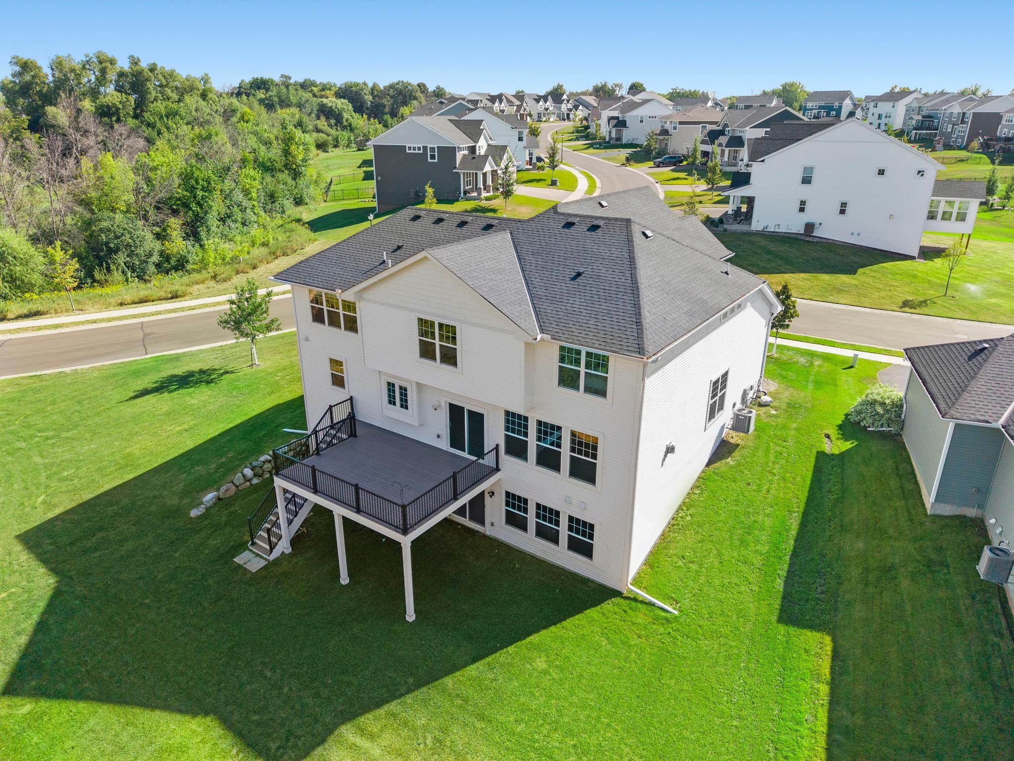 main property photo 86