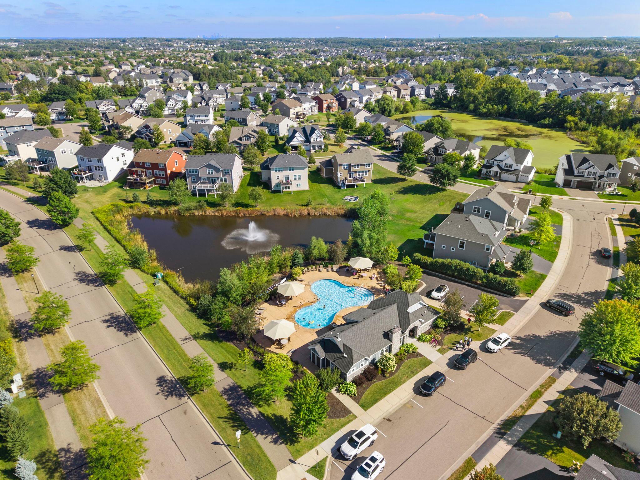 main property photo 88