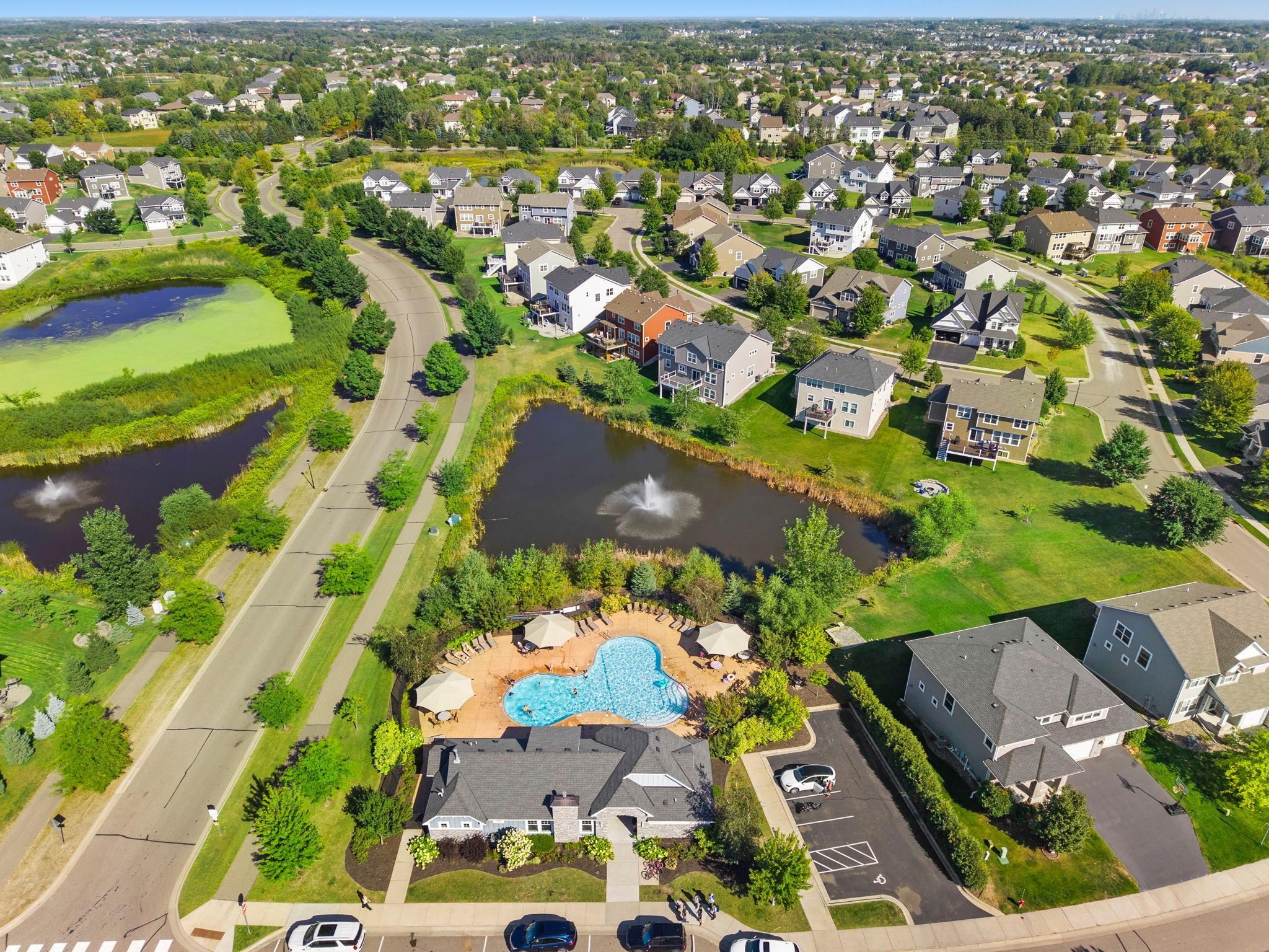 main property photo 89
