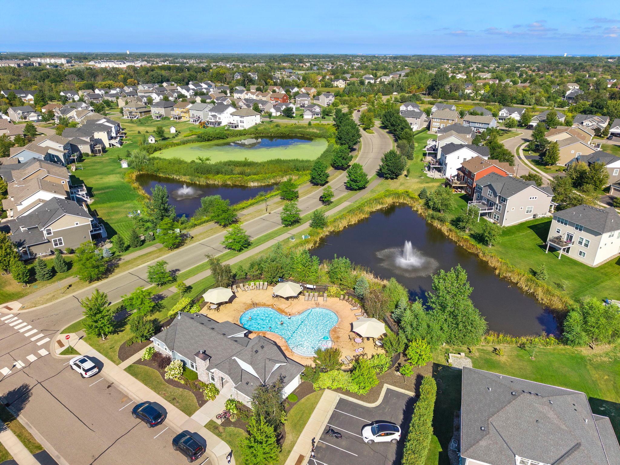 main property photo 90