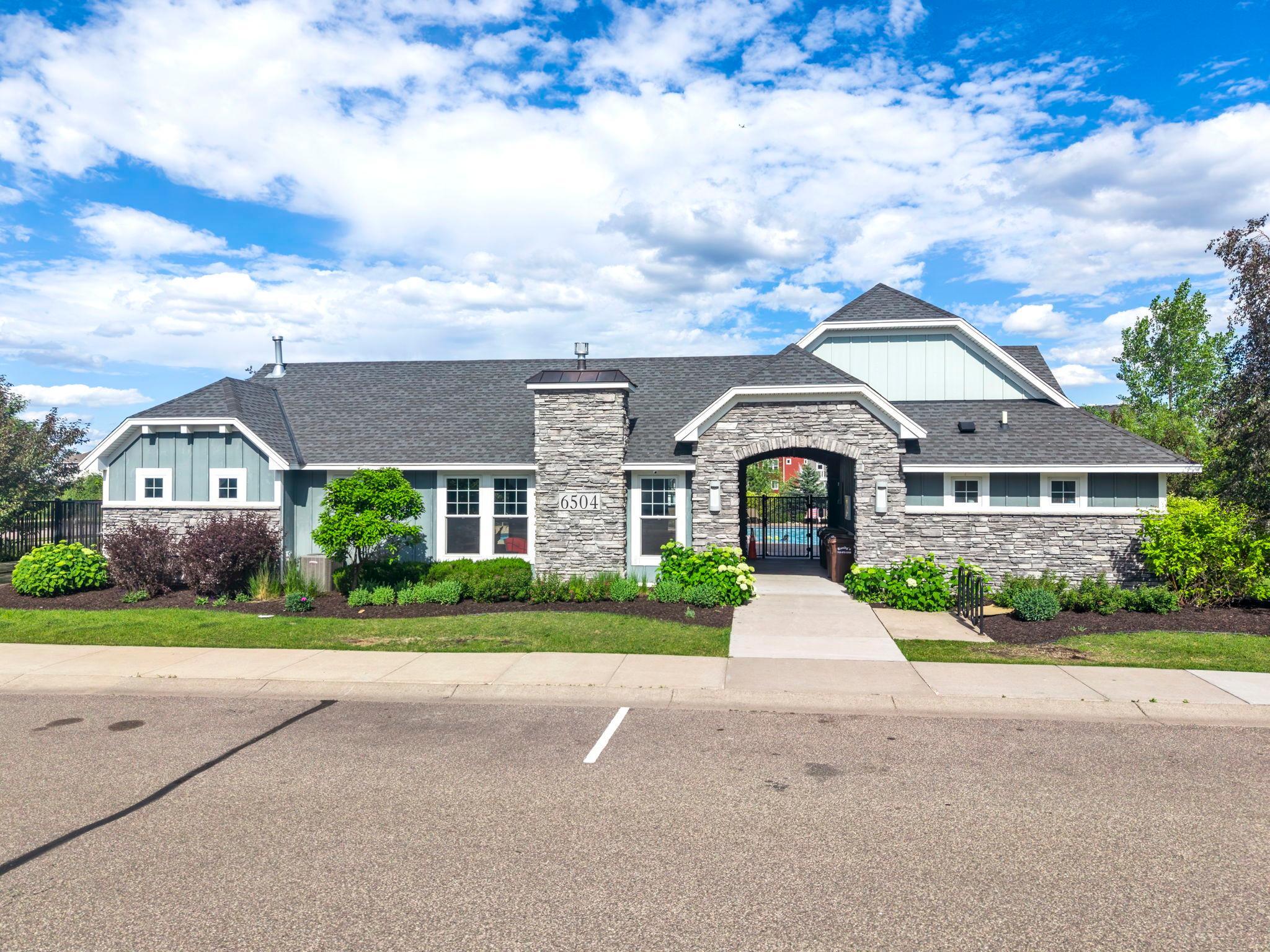 main property photo 94