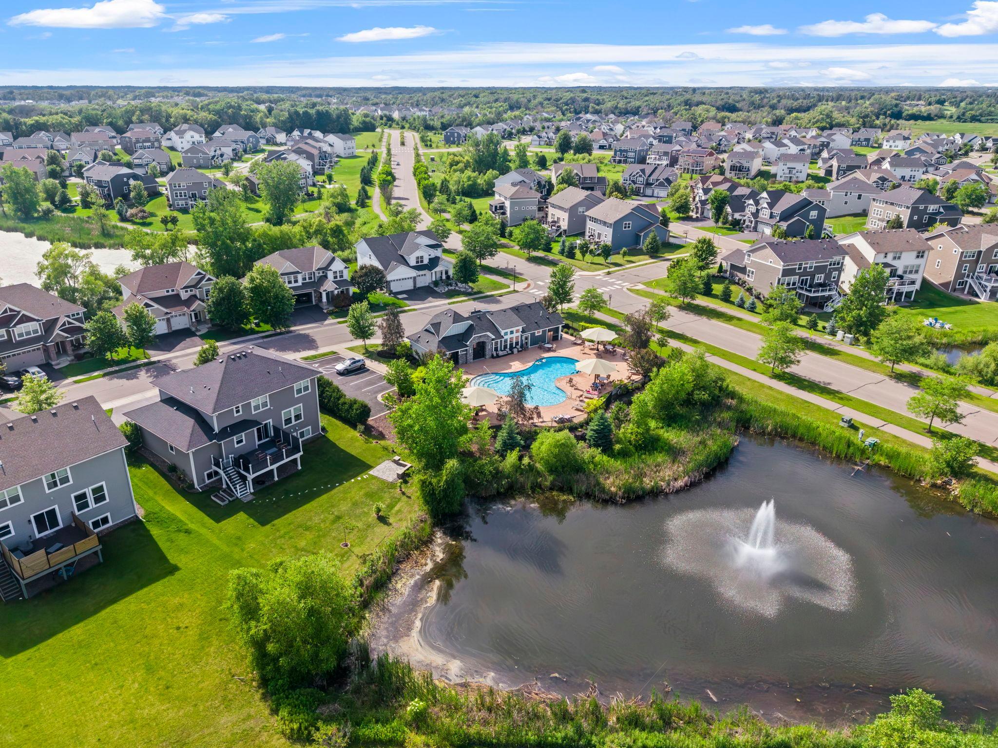 main property photo 99