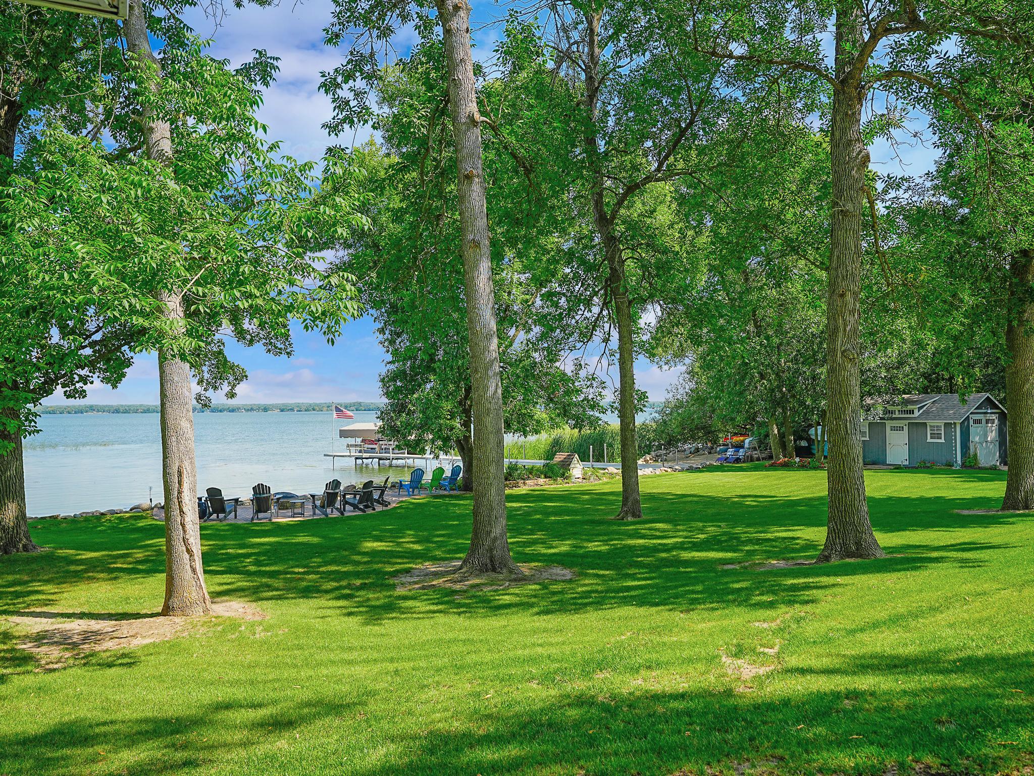 main property photo 52