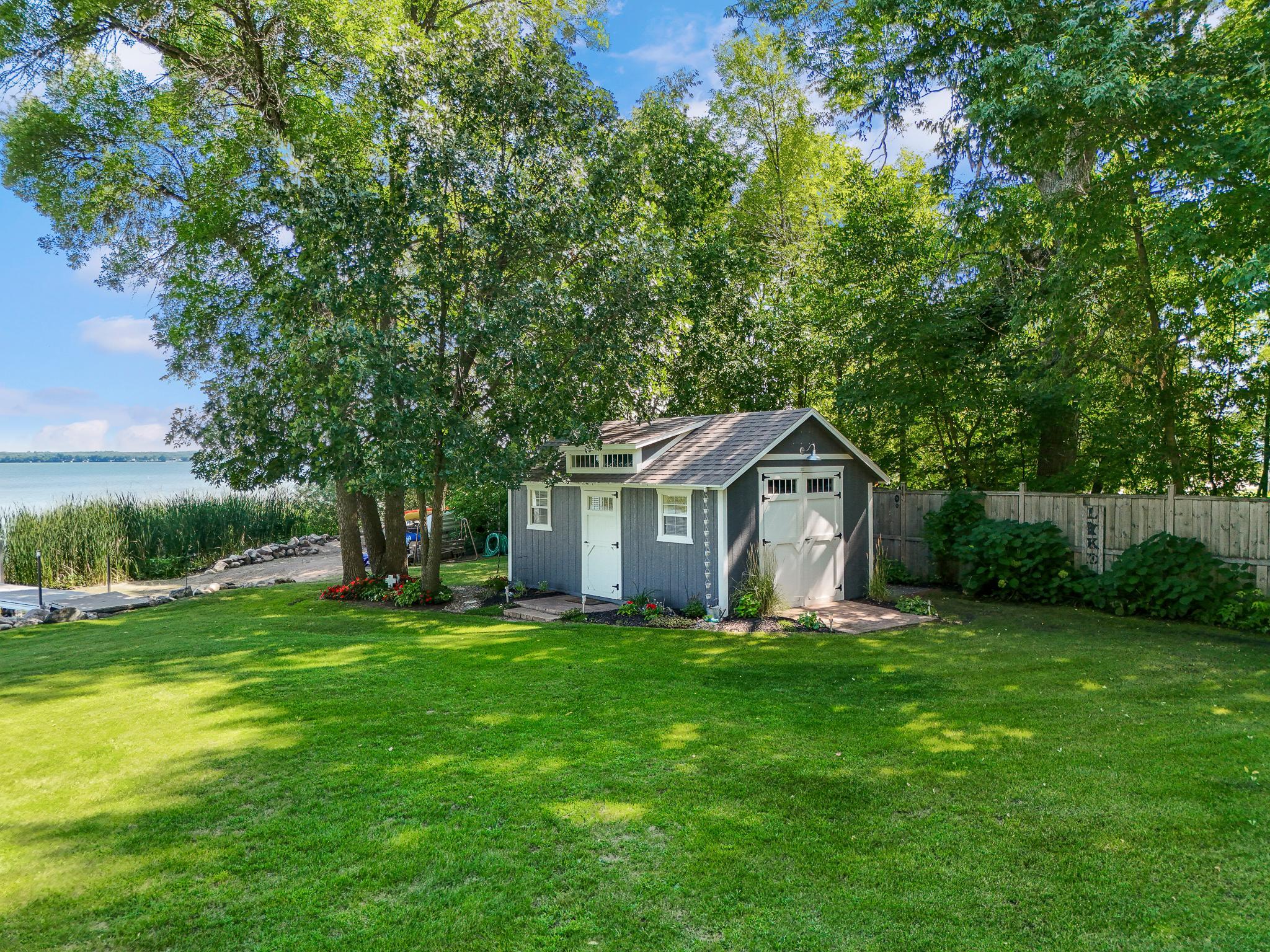 main property photo 57