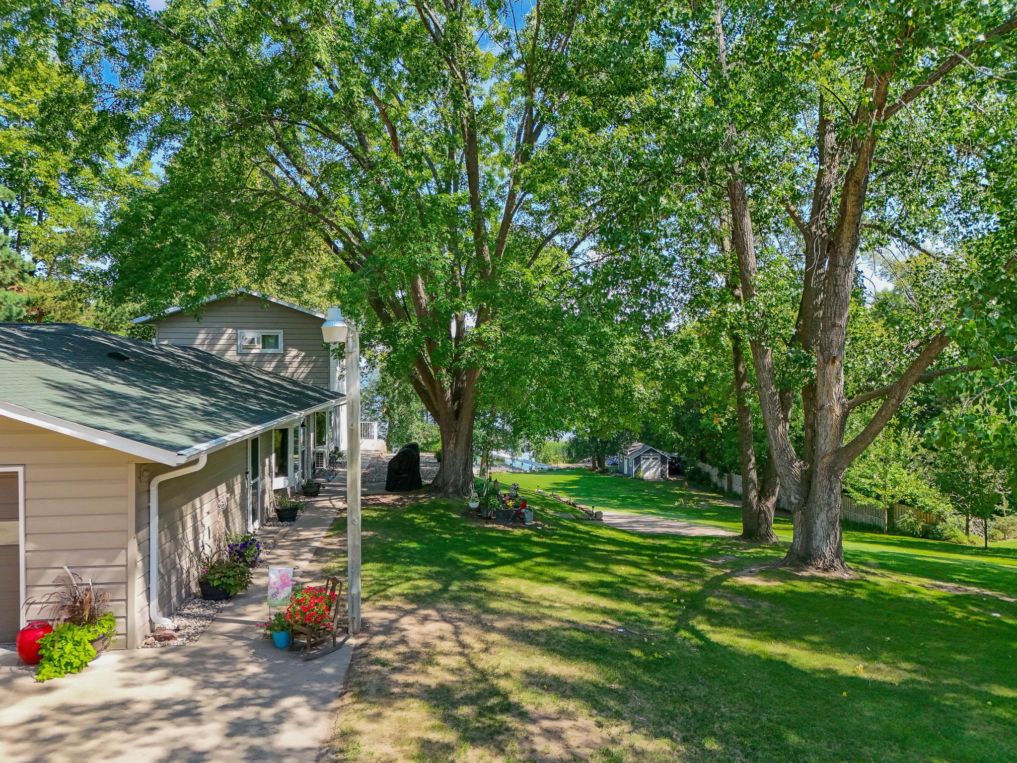 main property photo 58