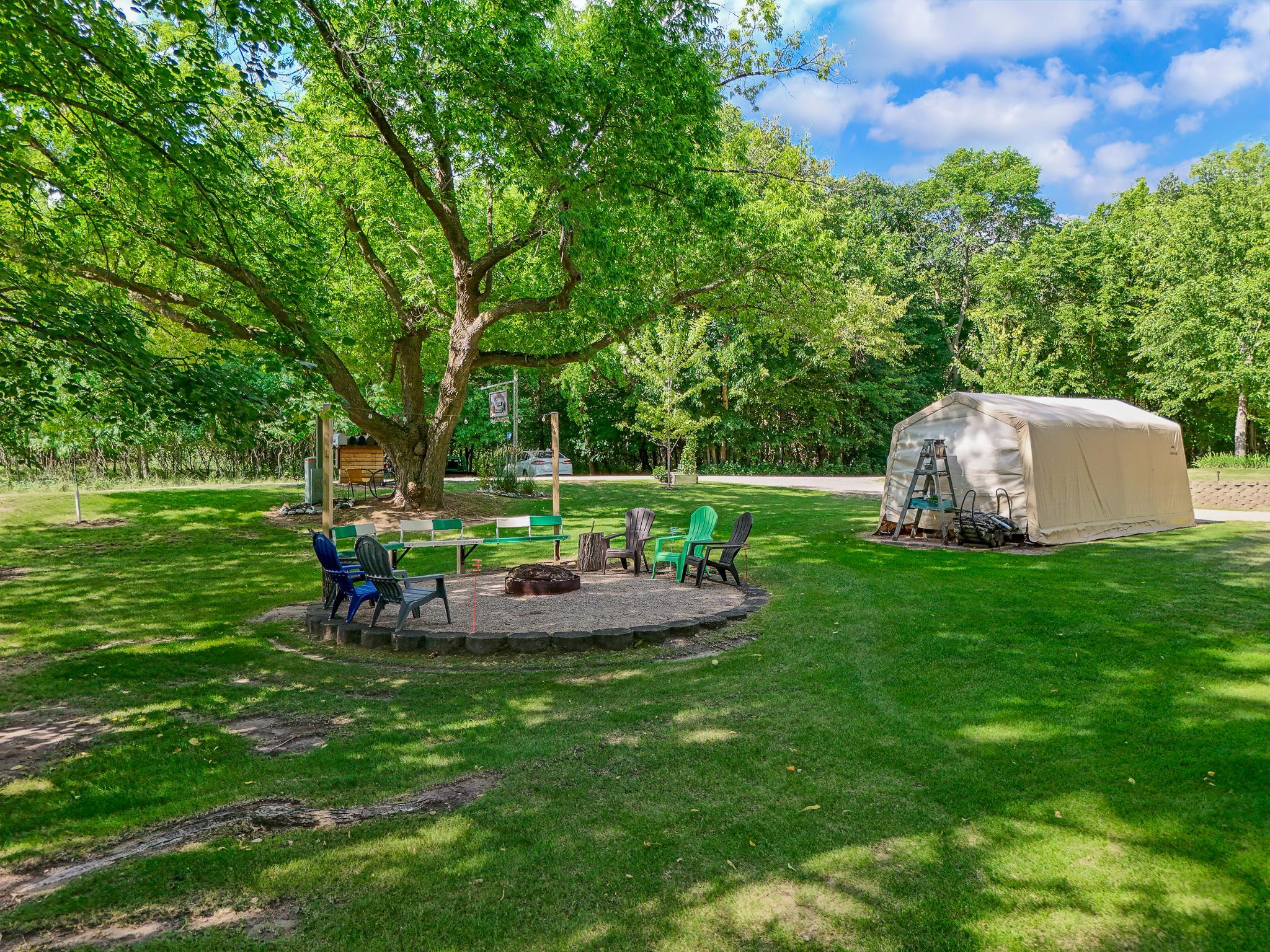 main property photo 59