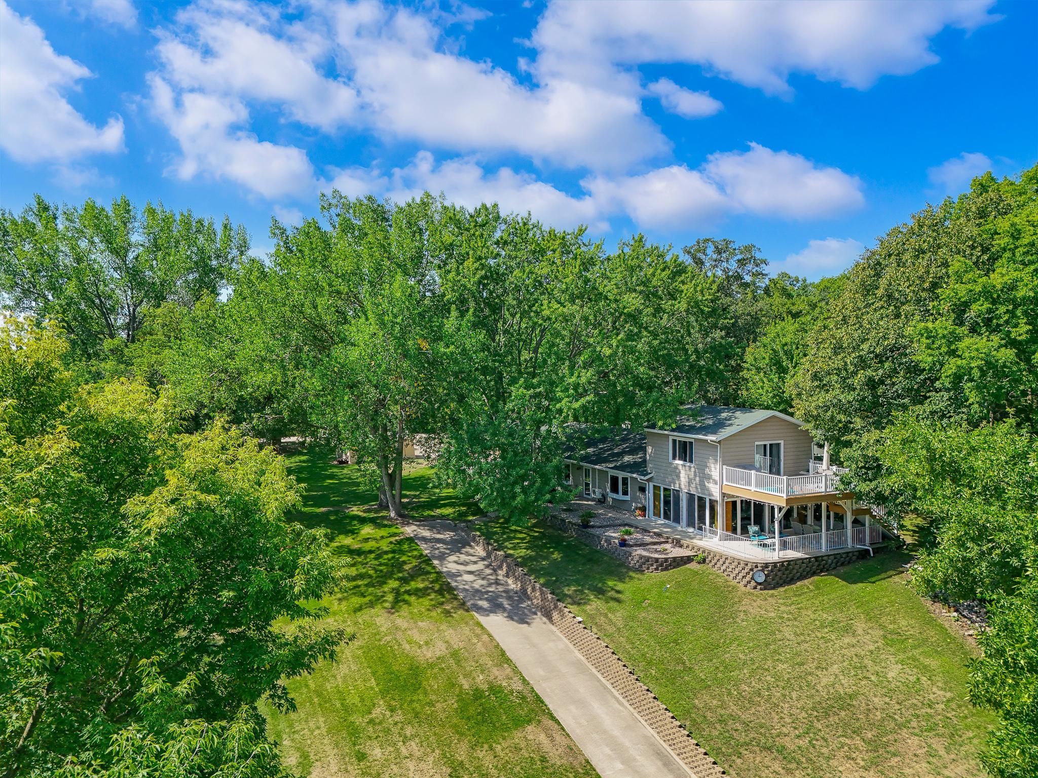 main property photo 62