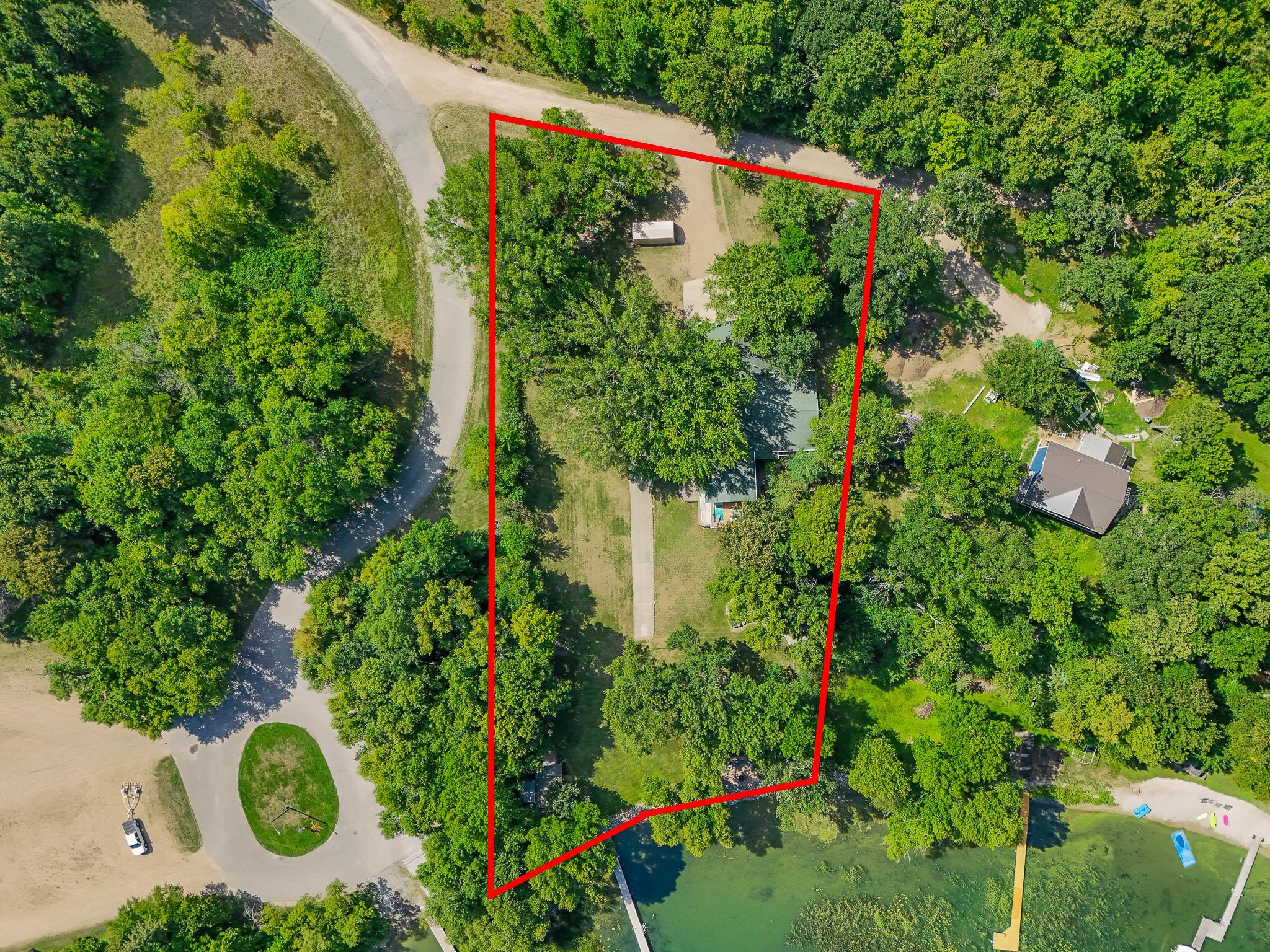 main property photo 67
