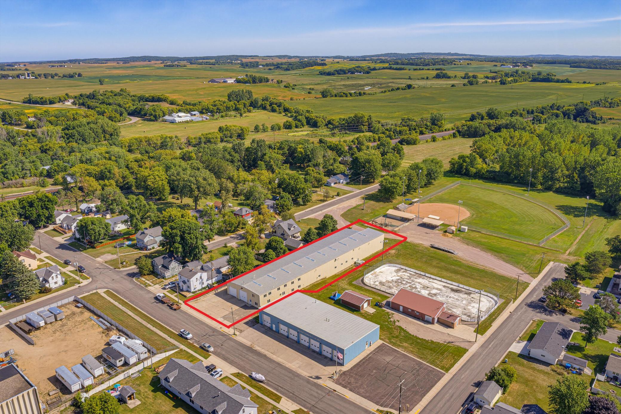 main property photo 46