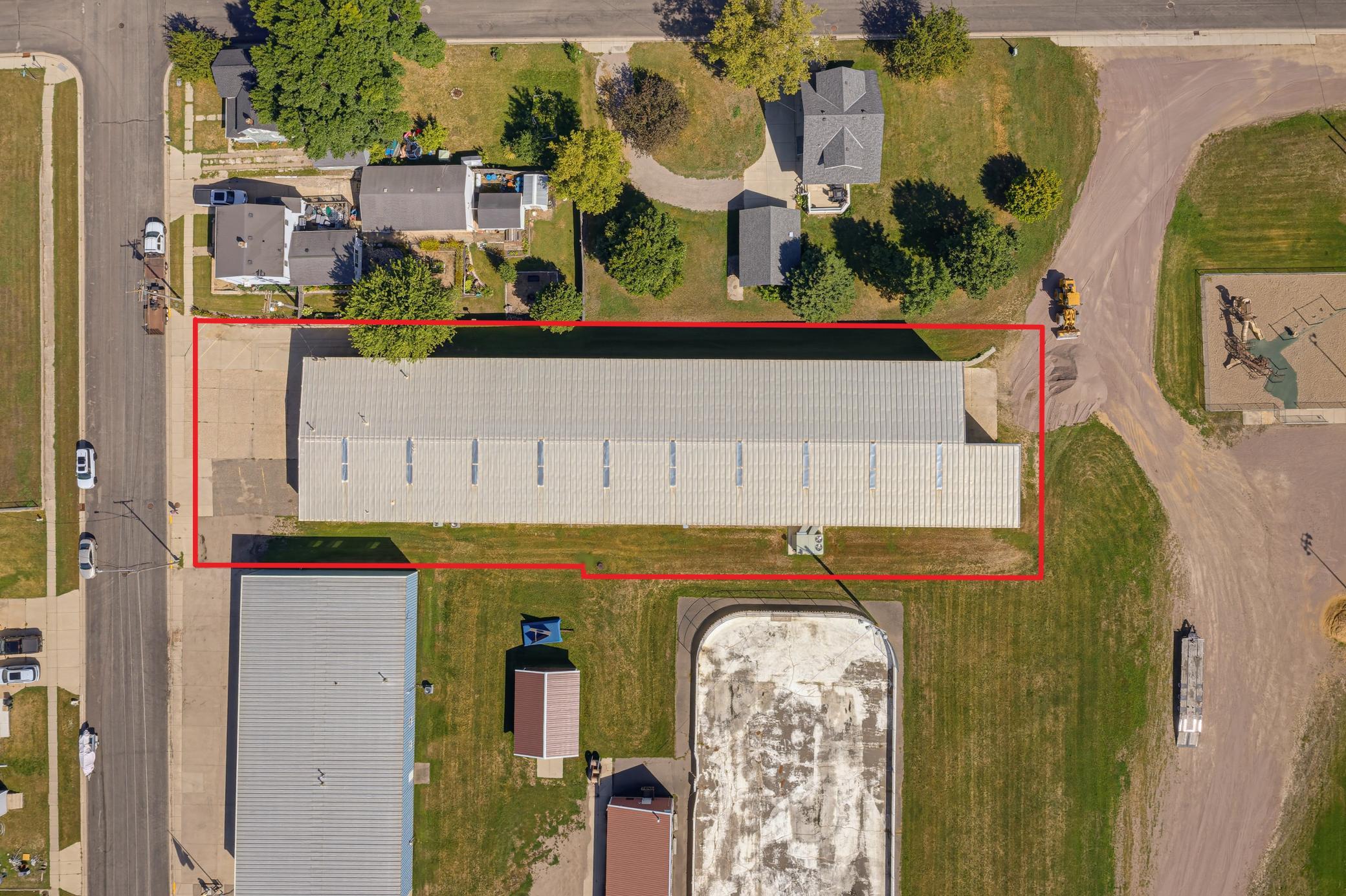 main property photo 47