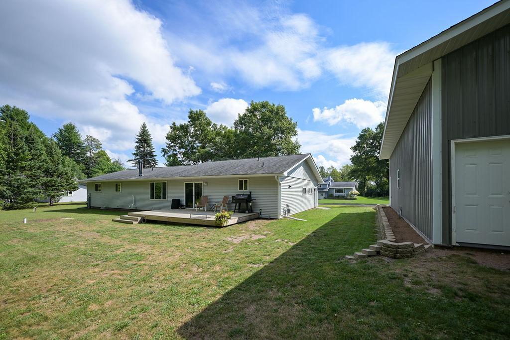 main property photo 52