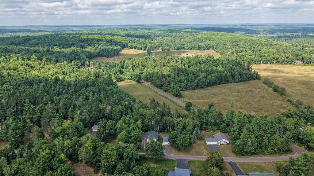 main property photo 56