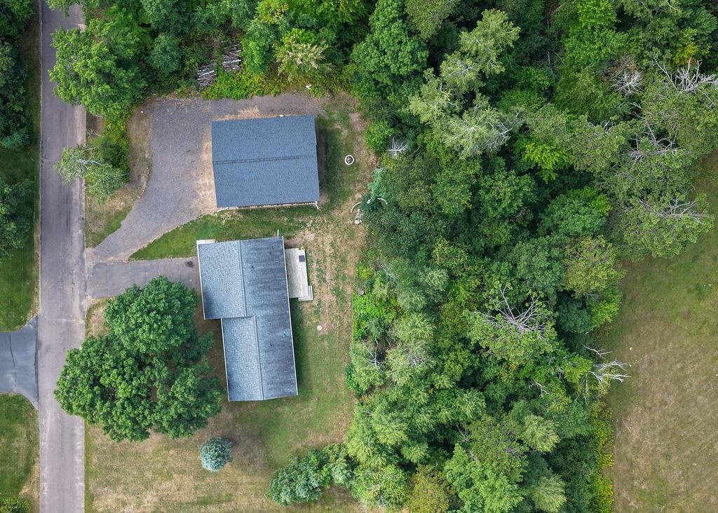 main property photo 57