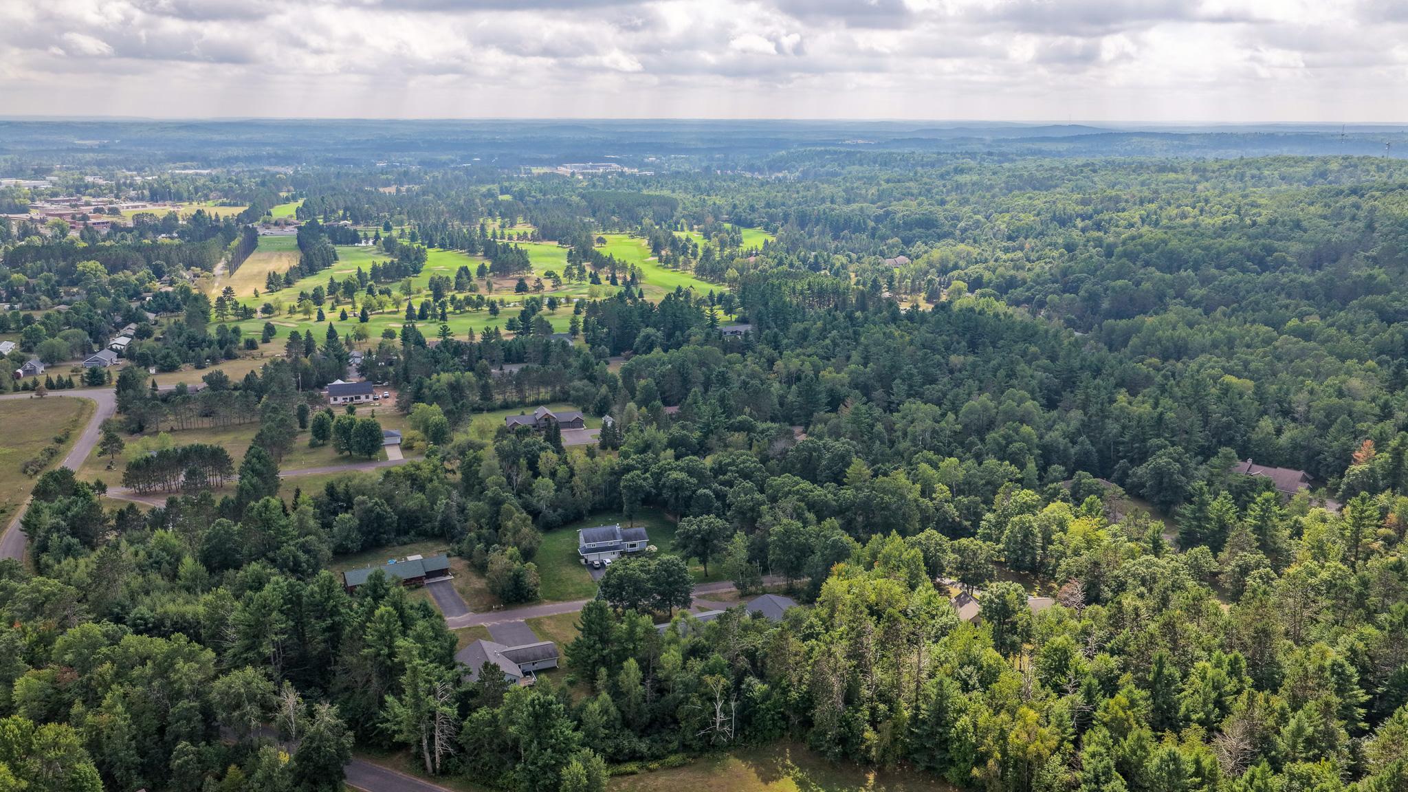 main property photo 59