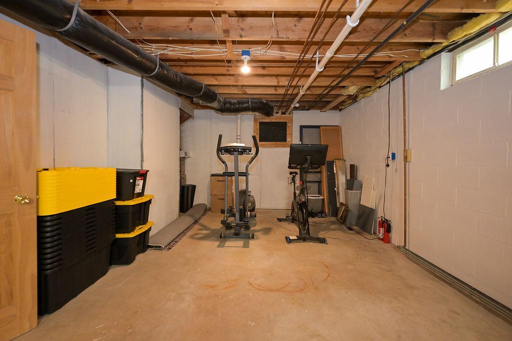 main property photo 61