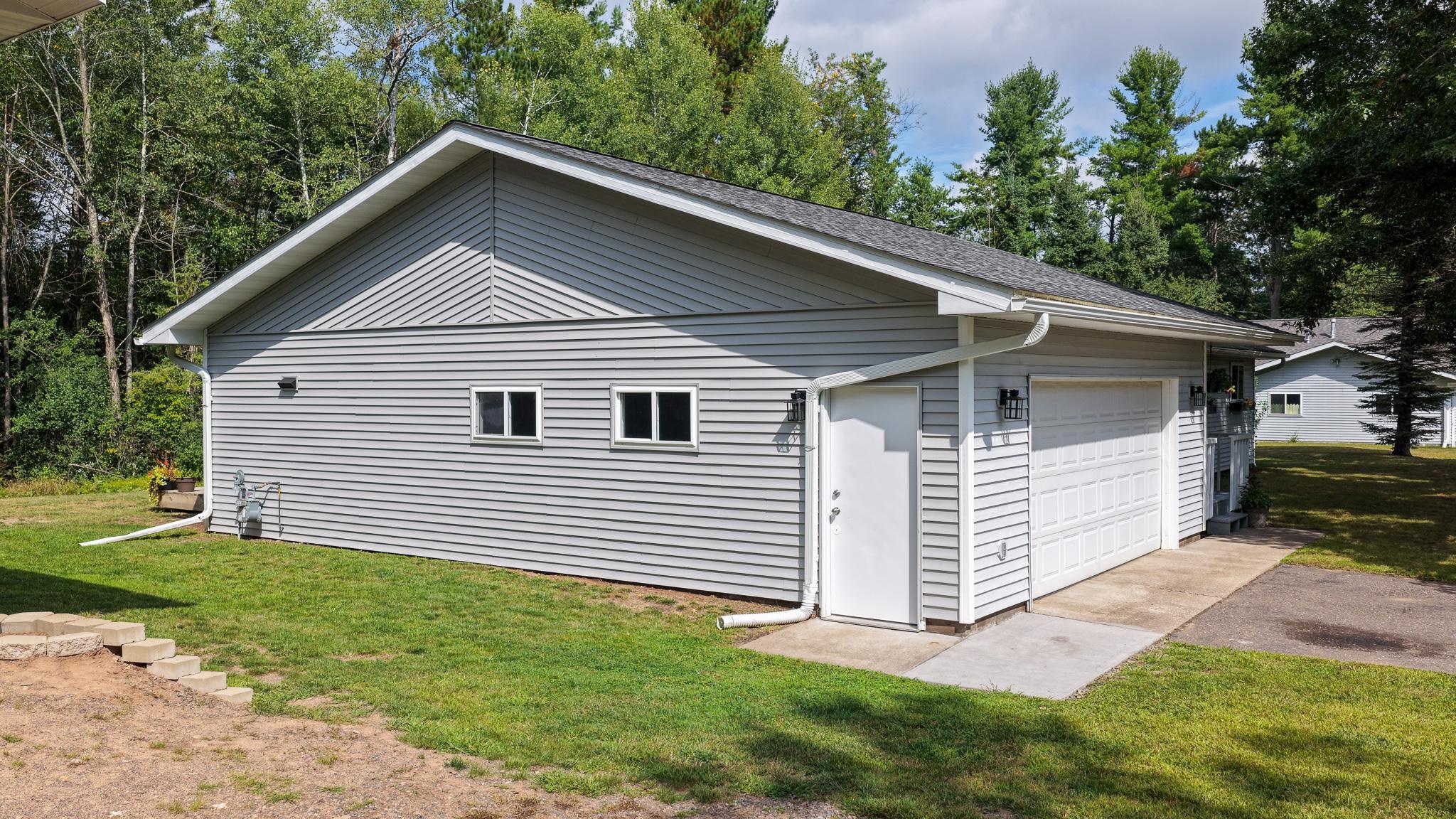 main property photo 62