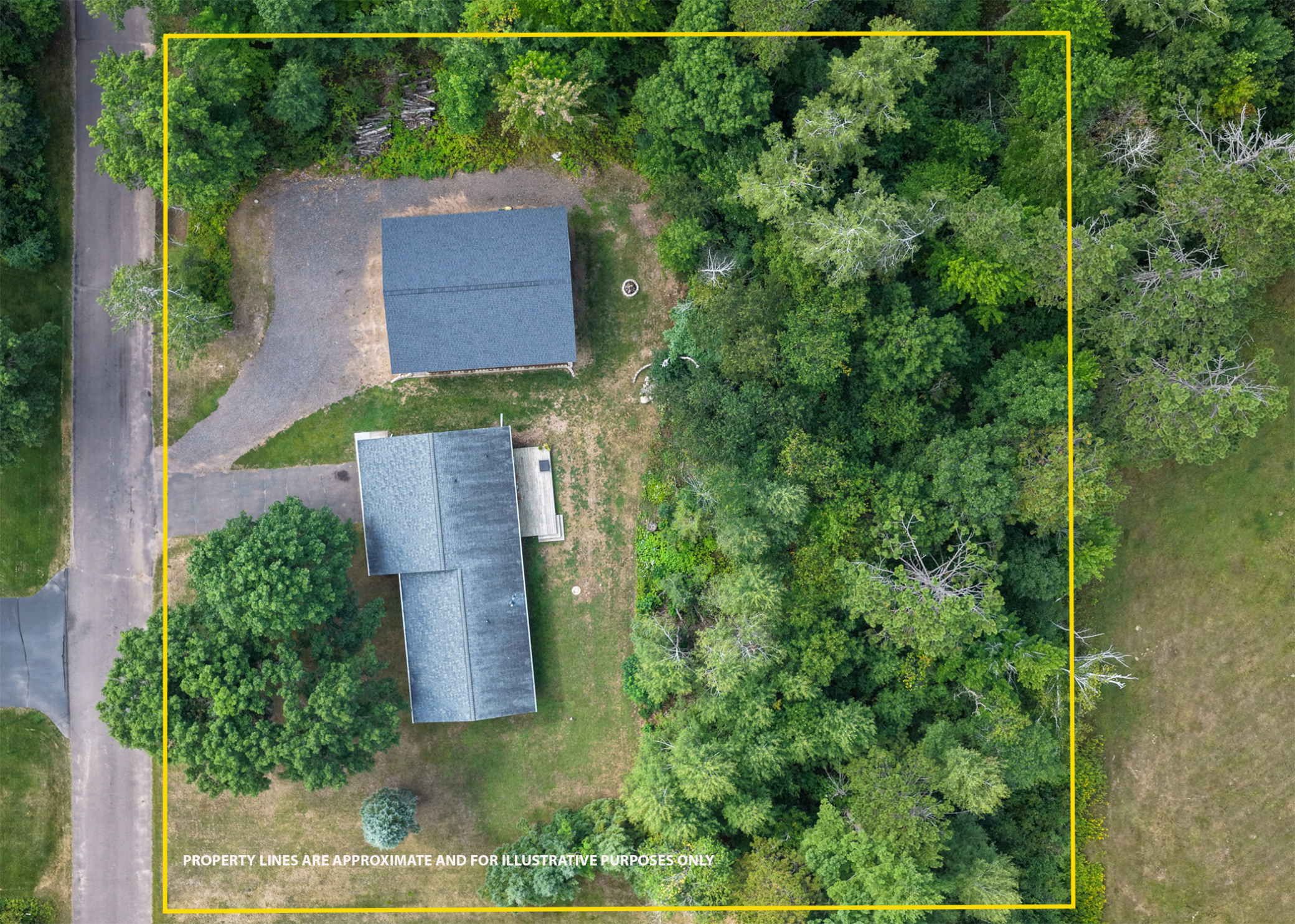 main property photo 63