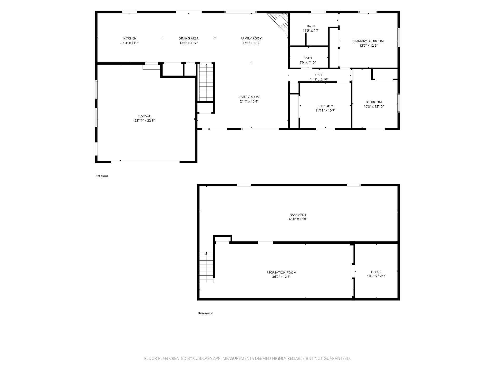 main property photo 64
