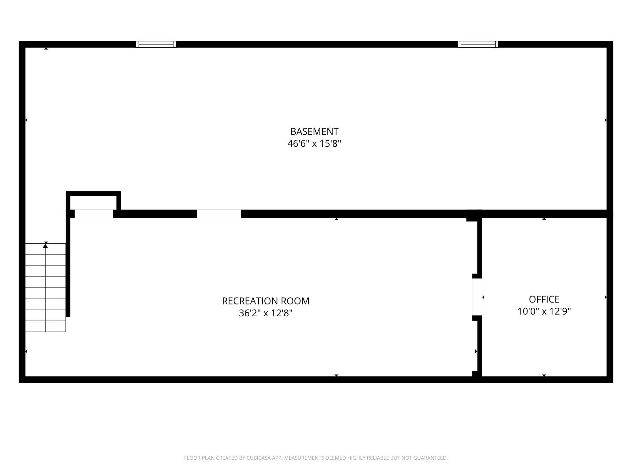 main property photo 65