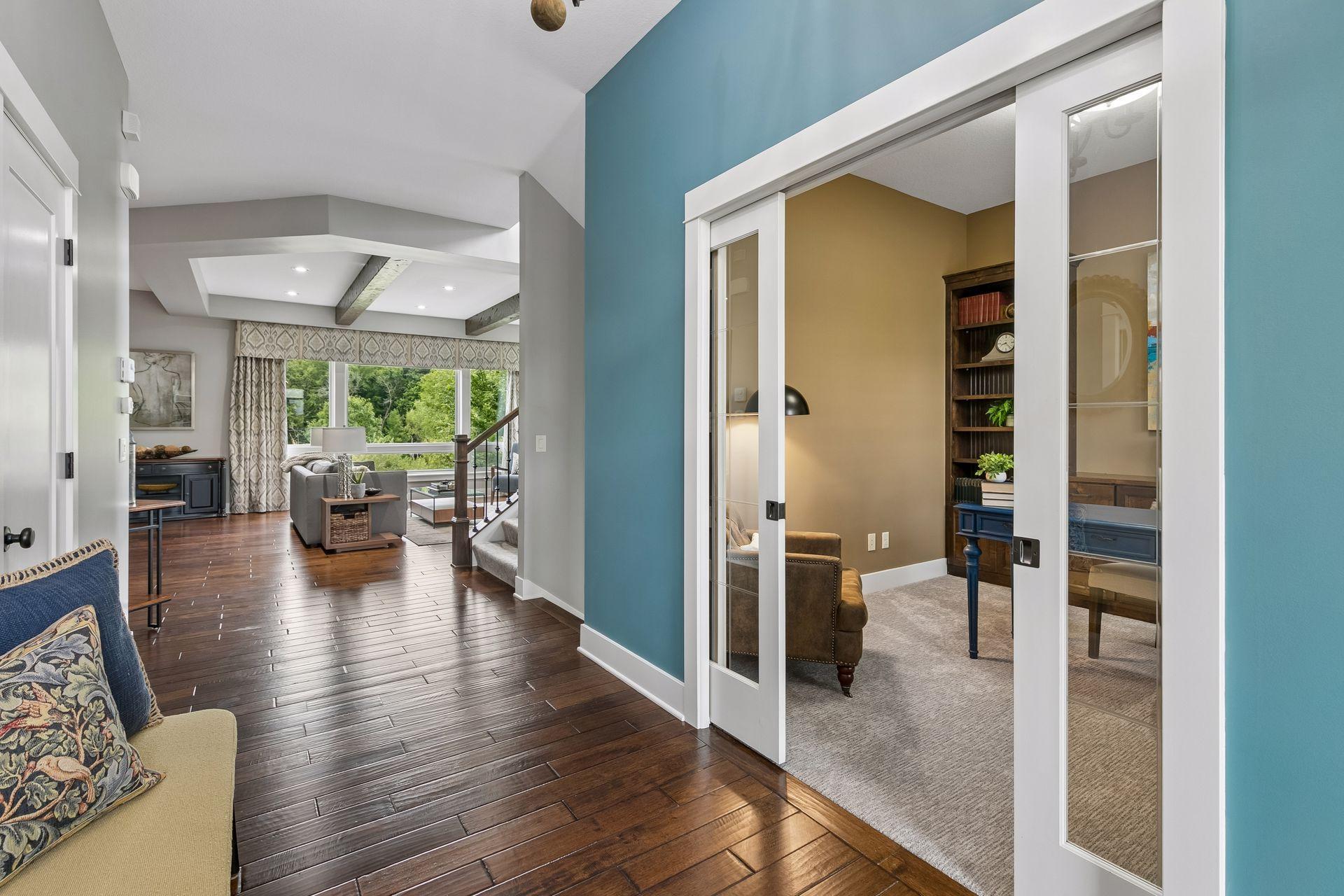 main property photo 19