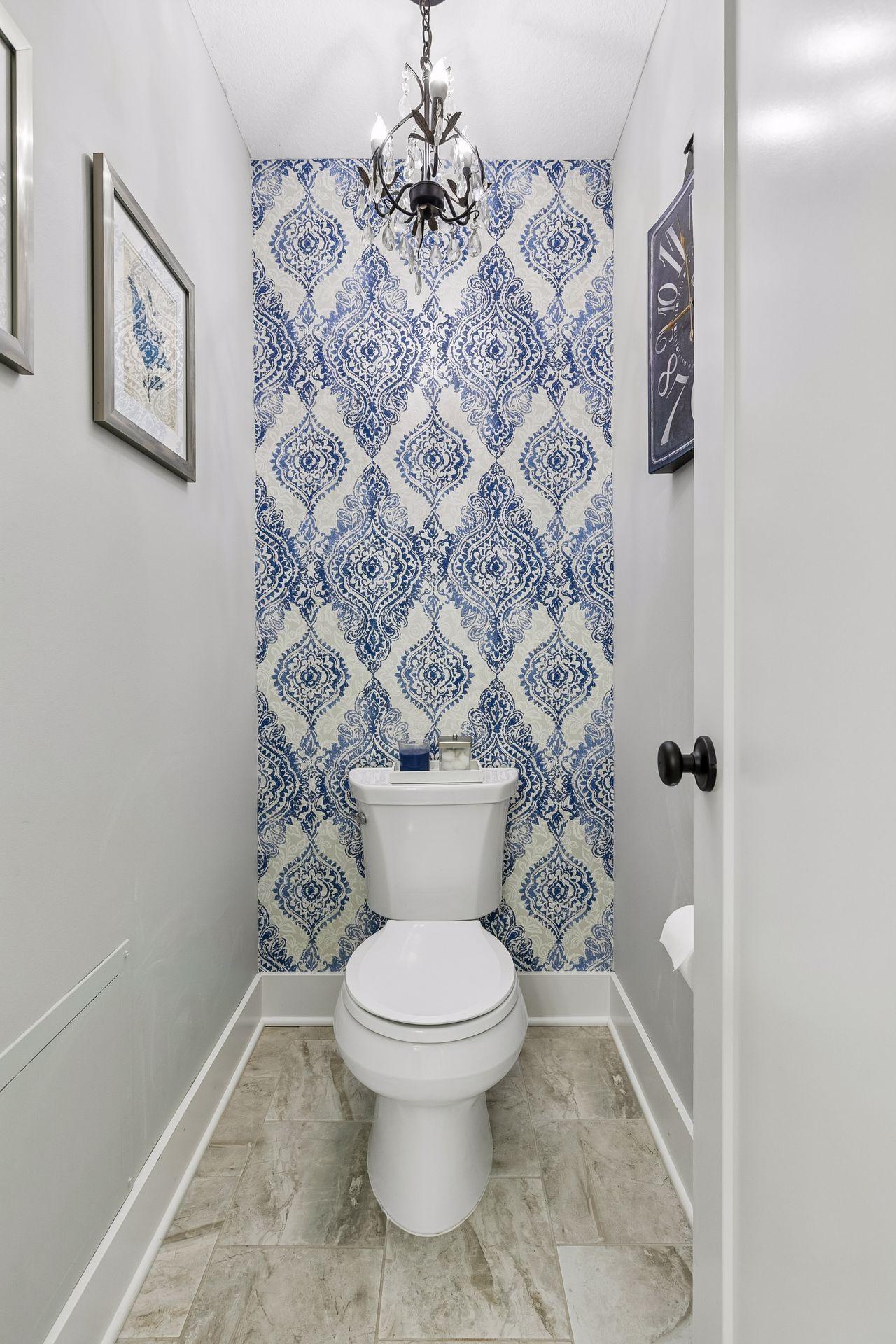 main property photo 54