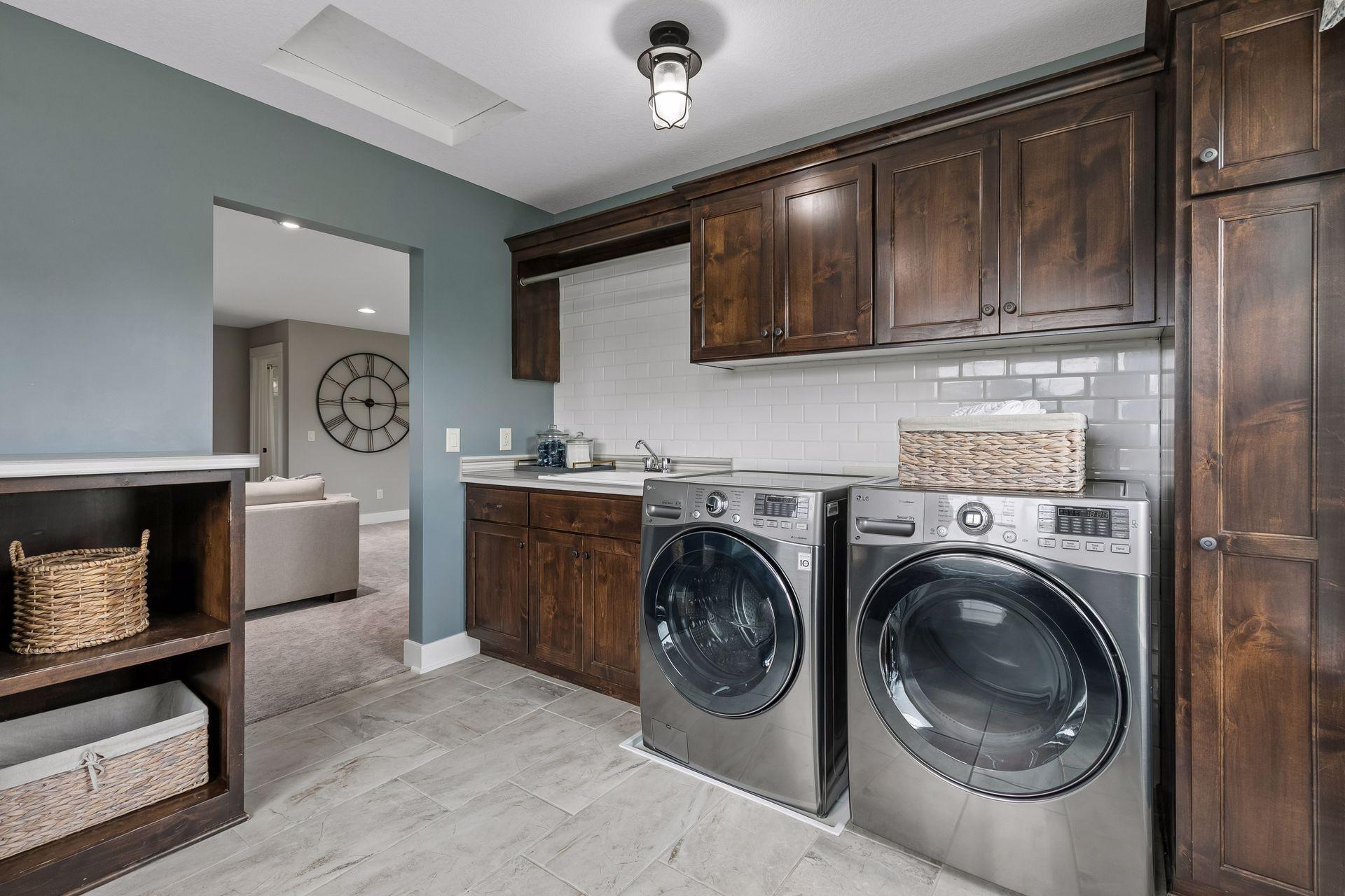 main property photo 58