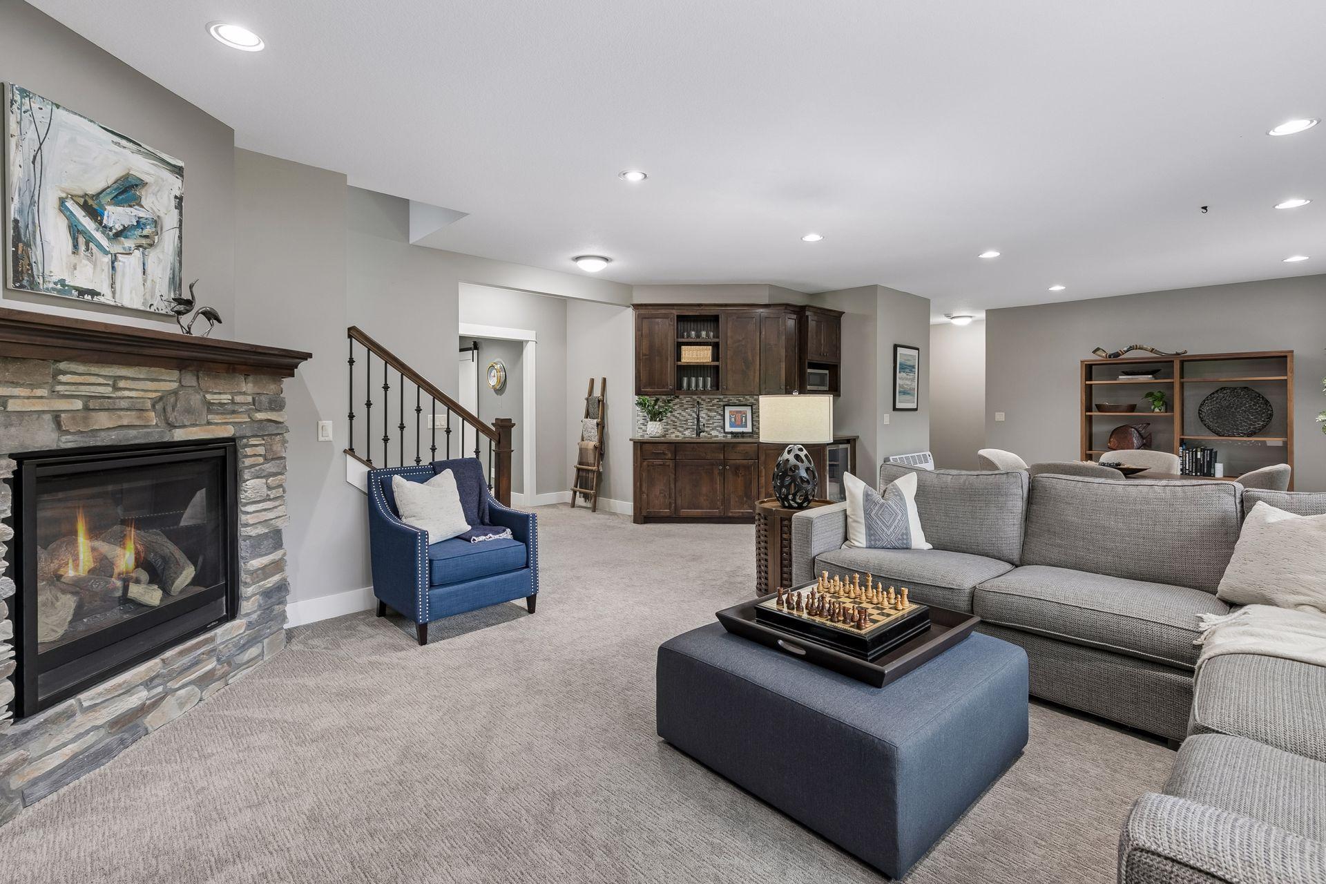 main property photo 61