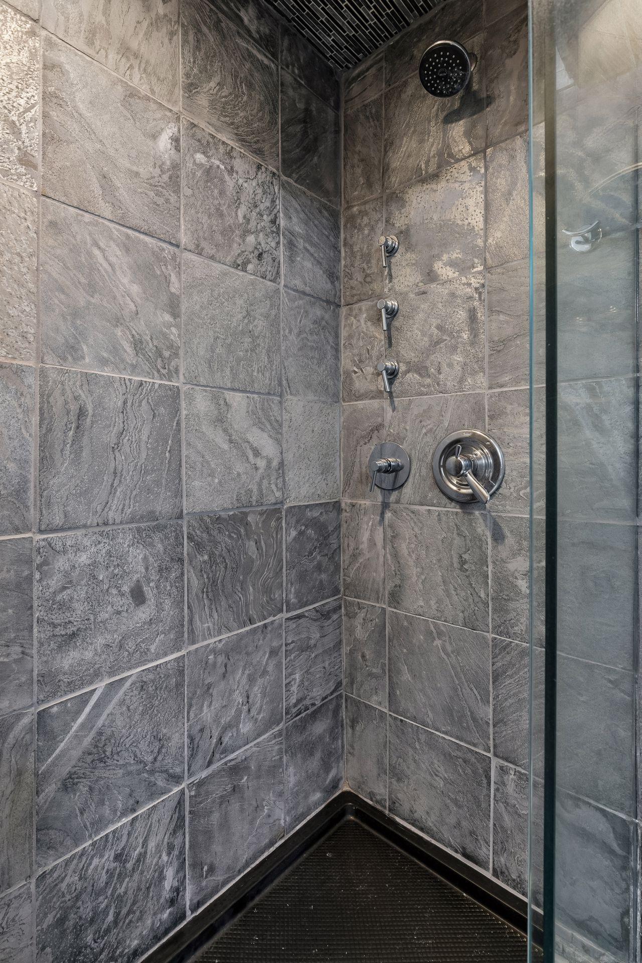 main property photo 69