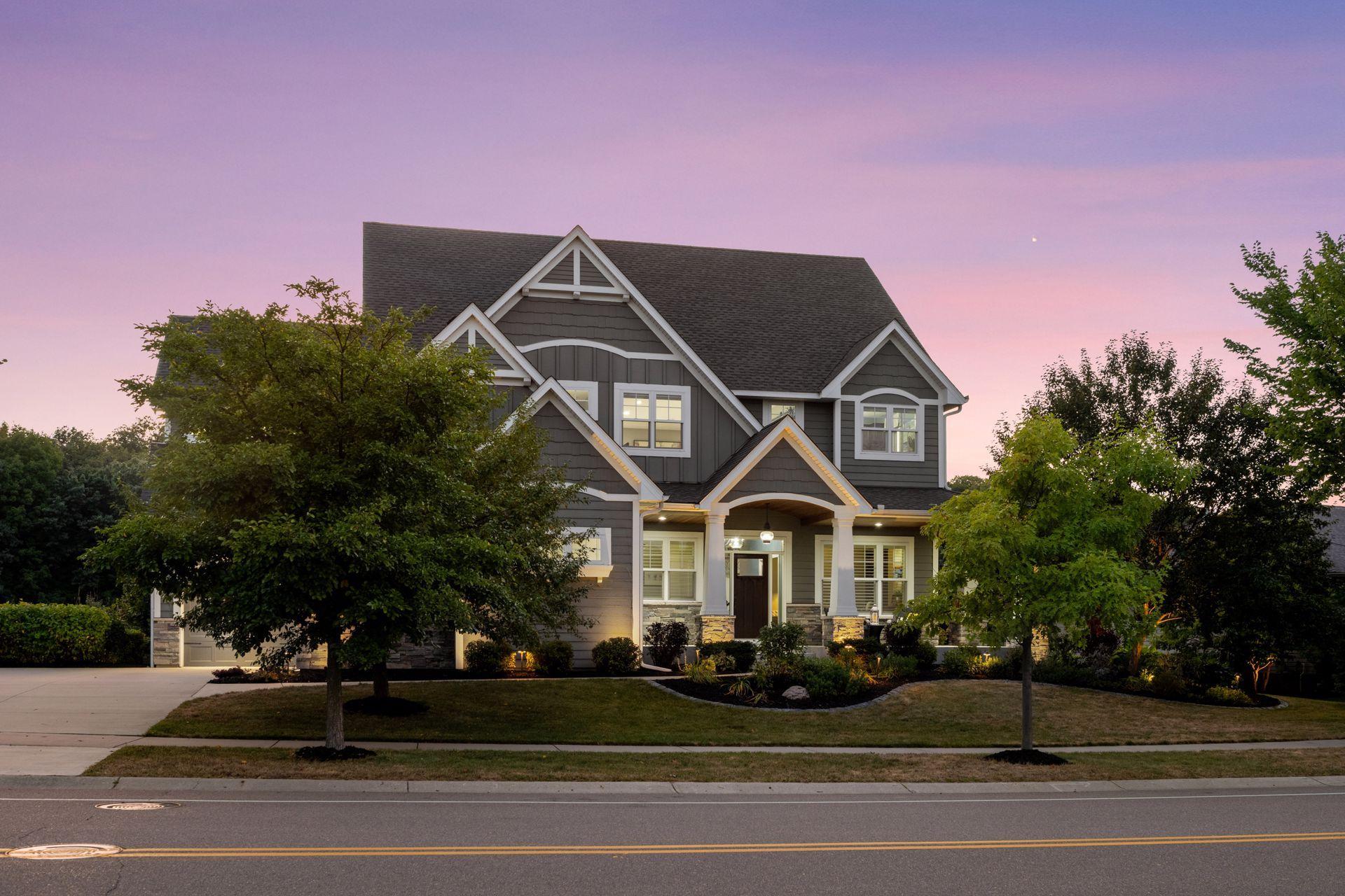 main property photo 88