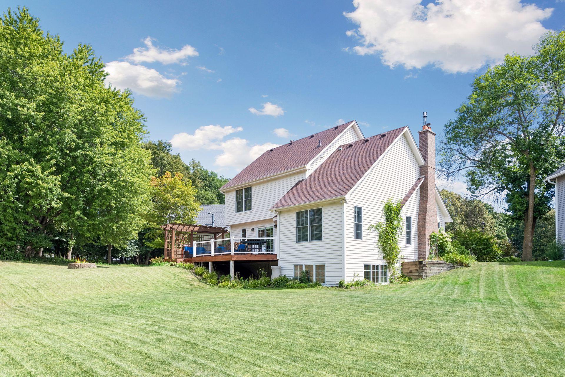 main property photo 44
