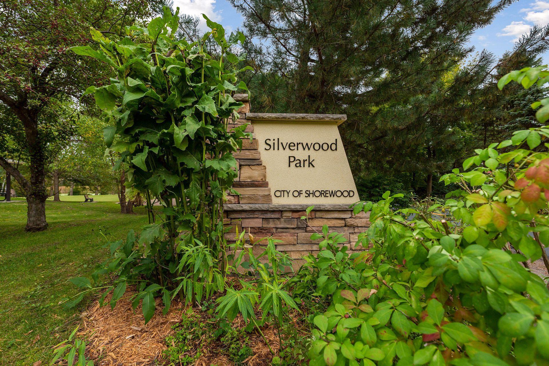 main property photo 63