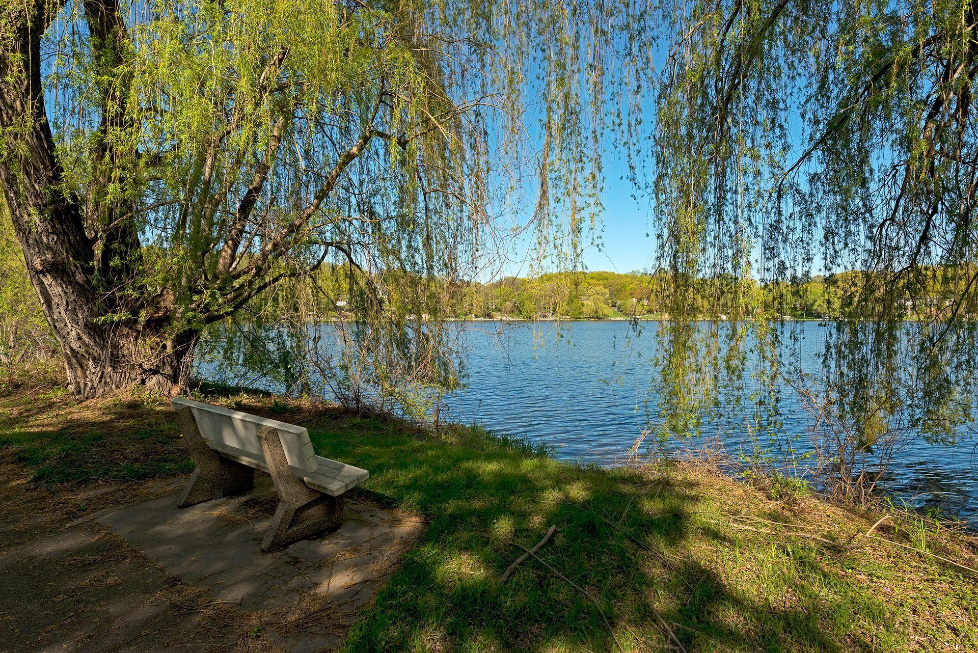 main property photo 72