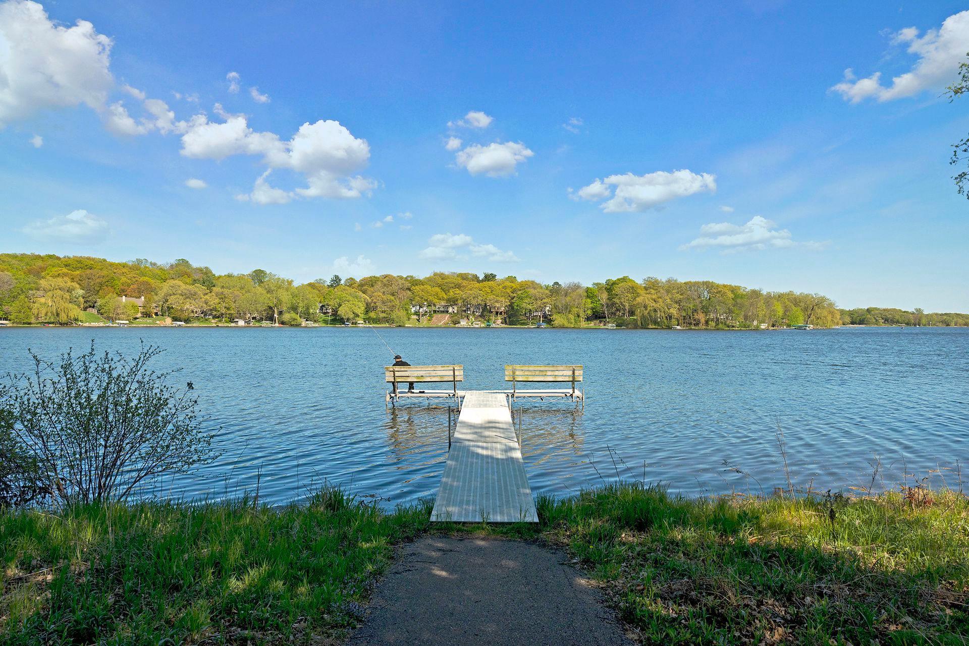 main property photo 74