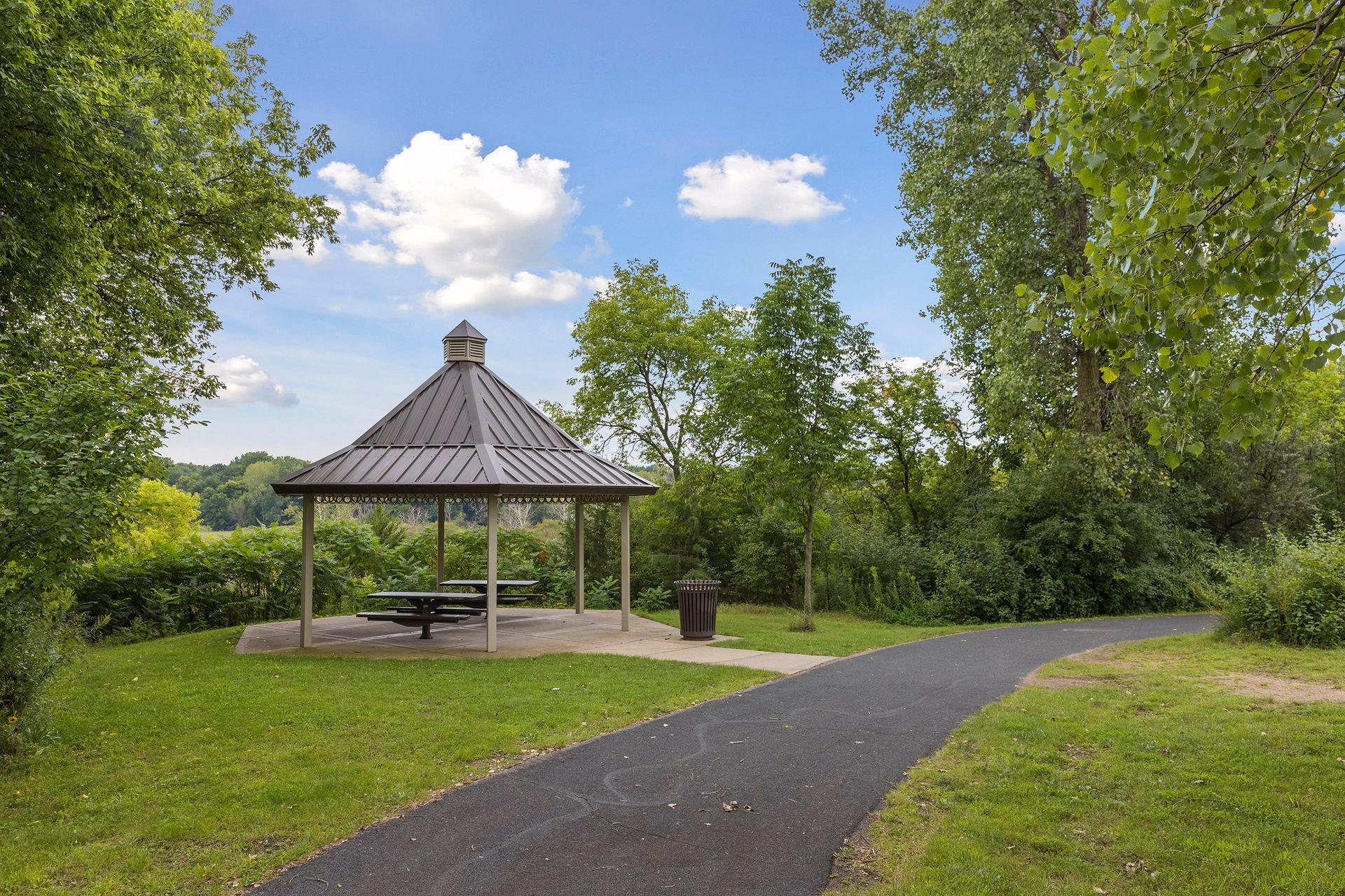 main property photo 83
