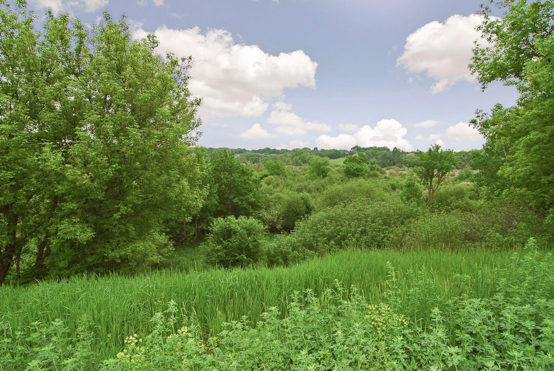 main property photo 87