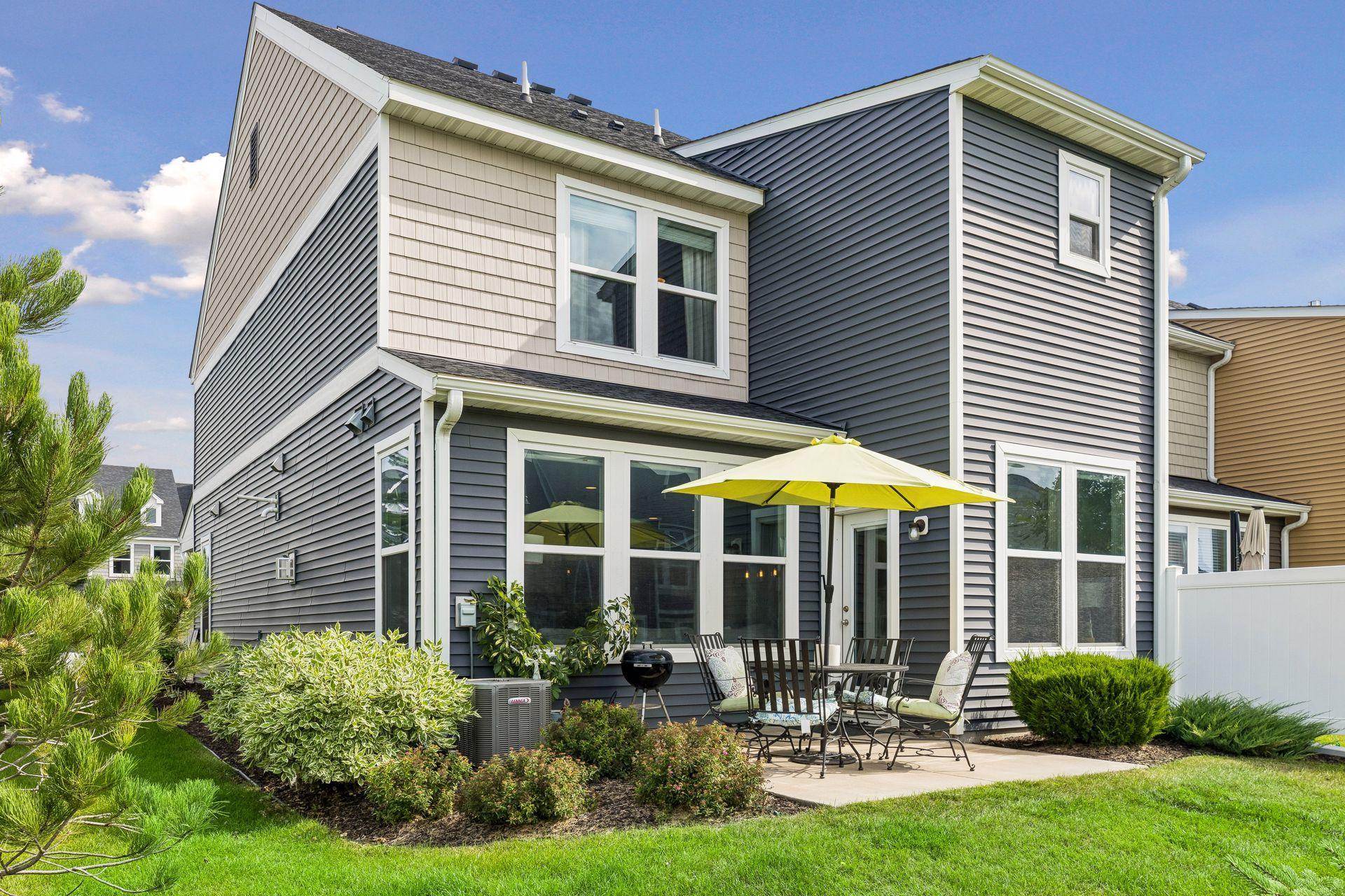 main property photo 0