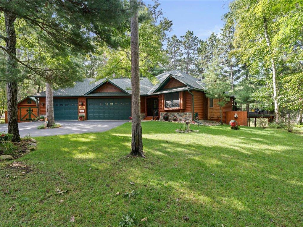 main property photo 51