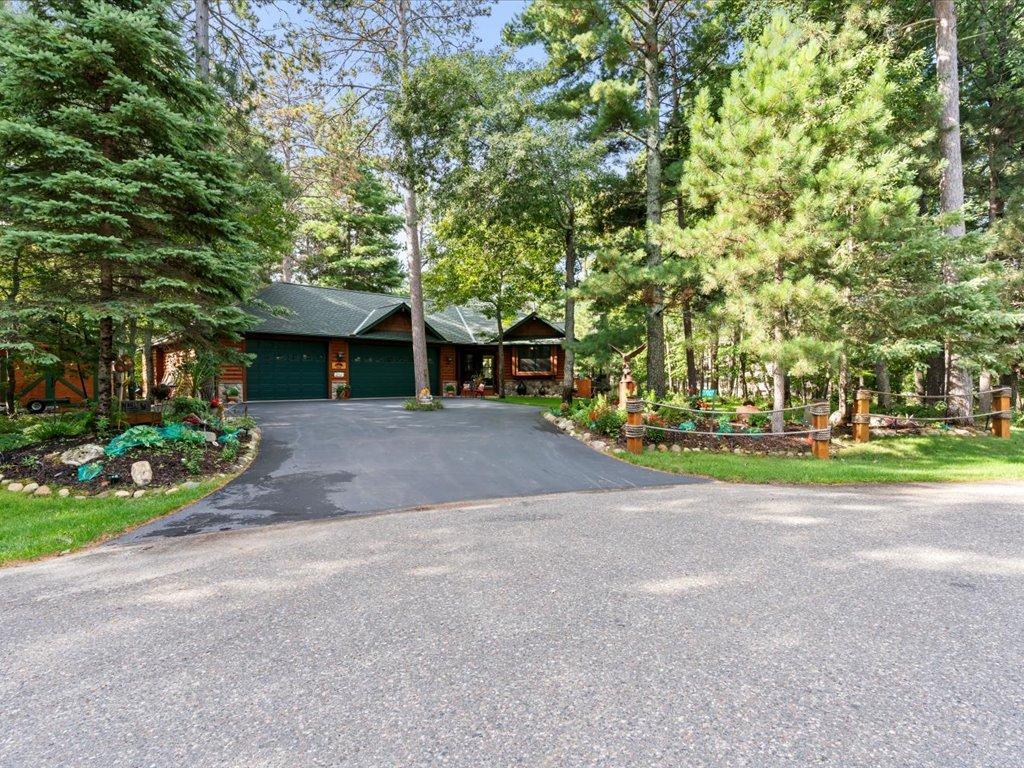 main property photo 52