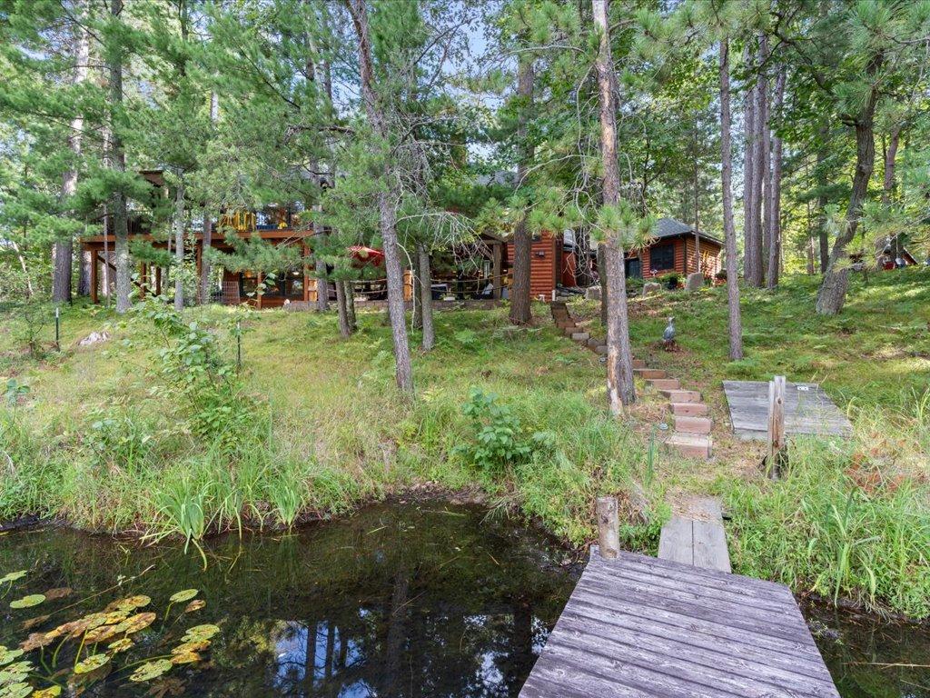 main property photo 53