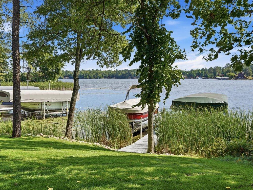 main property photo 56