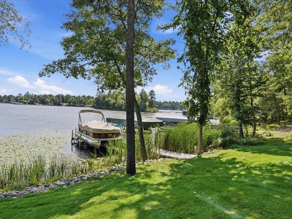 main property photo 57
