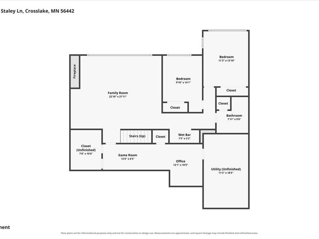 main property photo 61