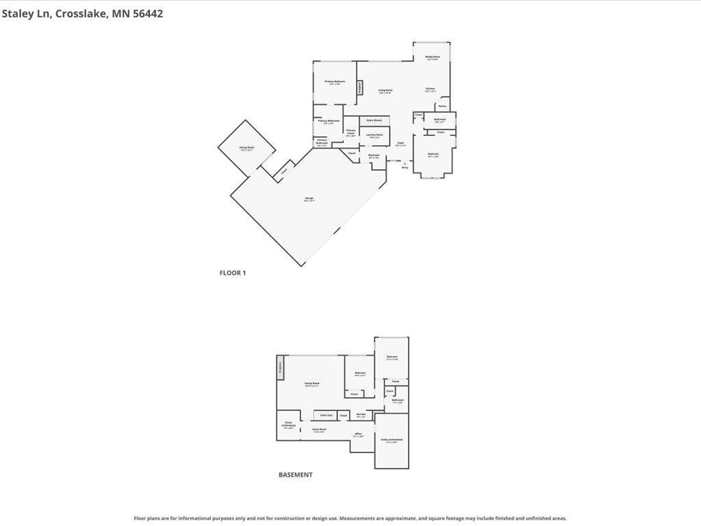 main property photo 62