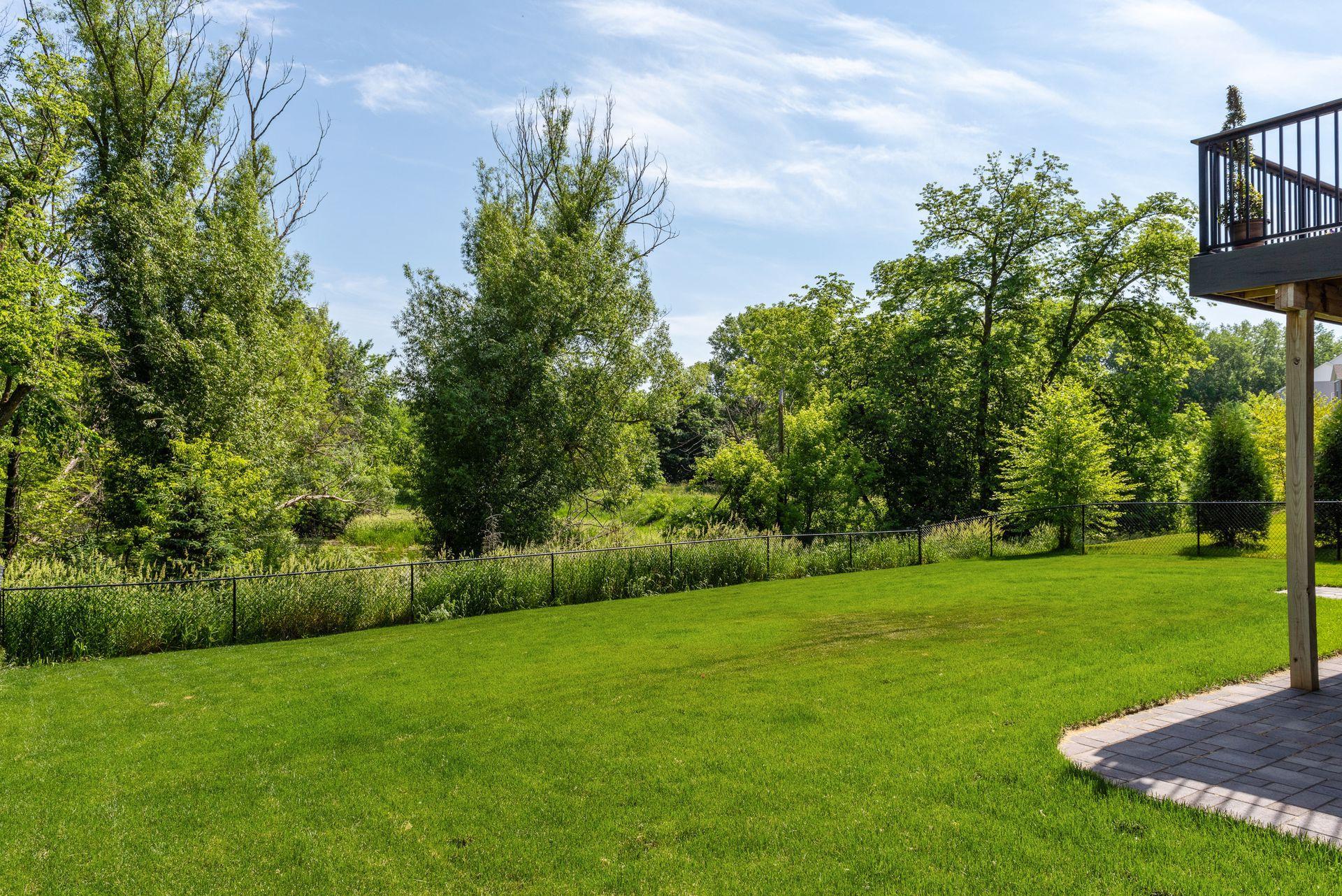 main property photo 52