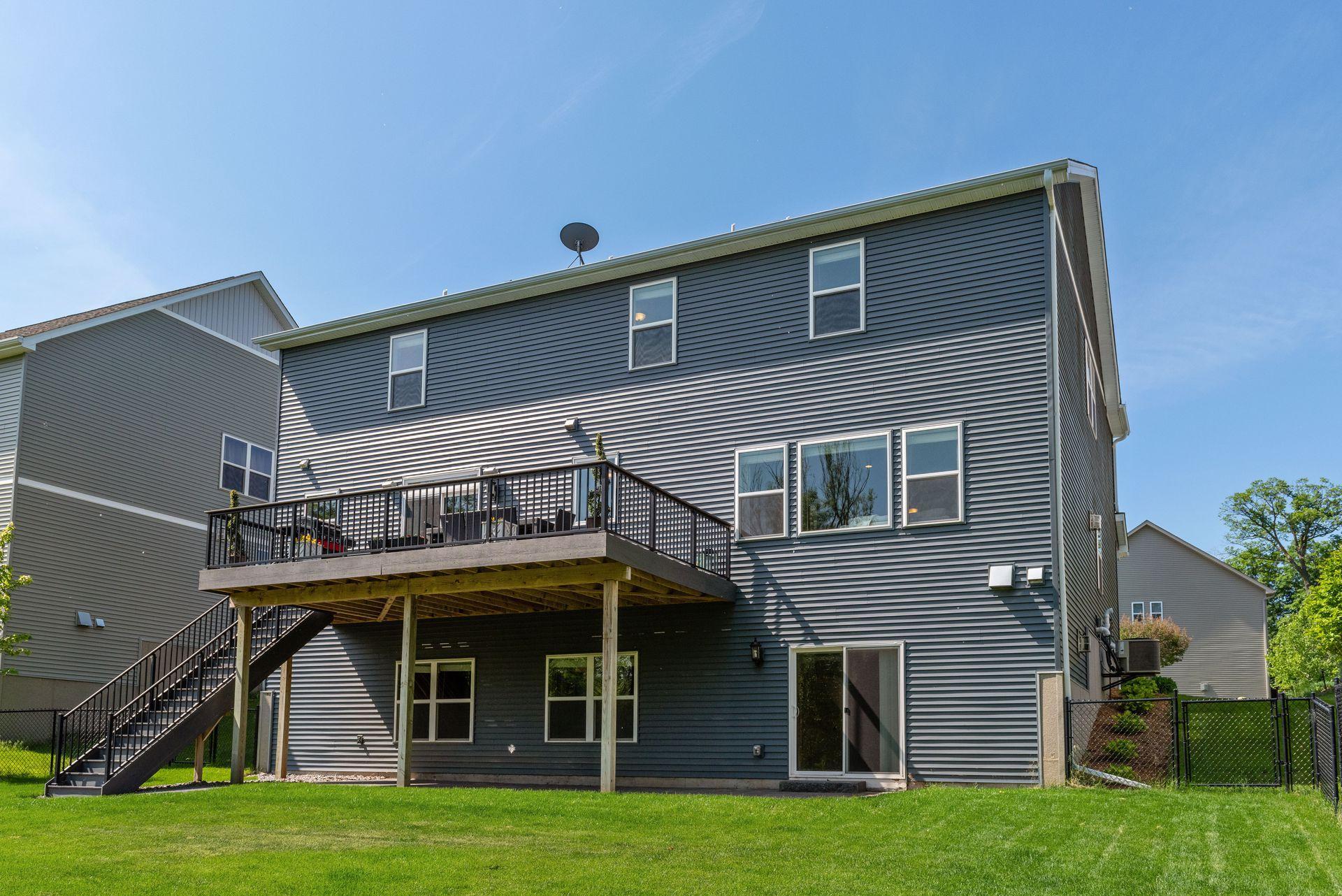 main property photo 55