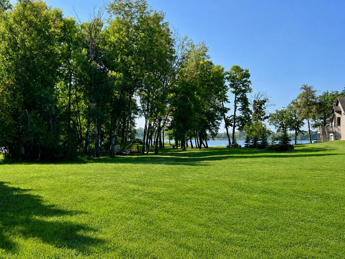 main property photo 40