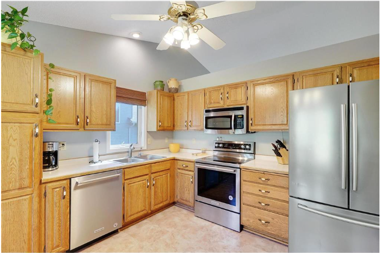main property photo 5