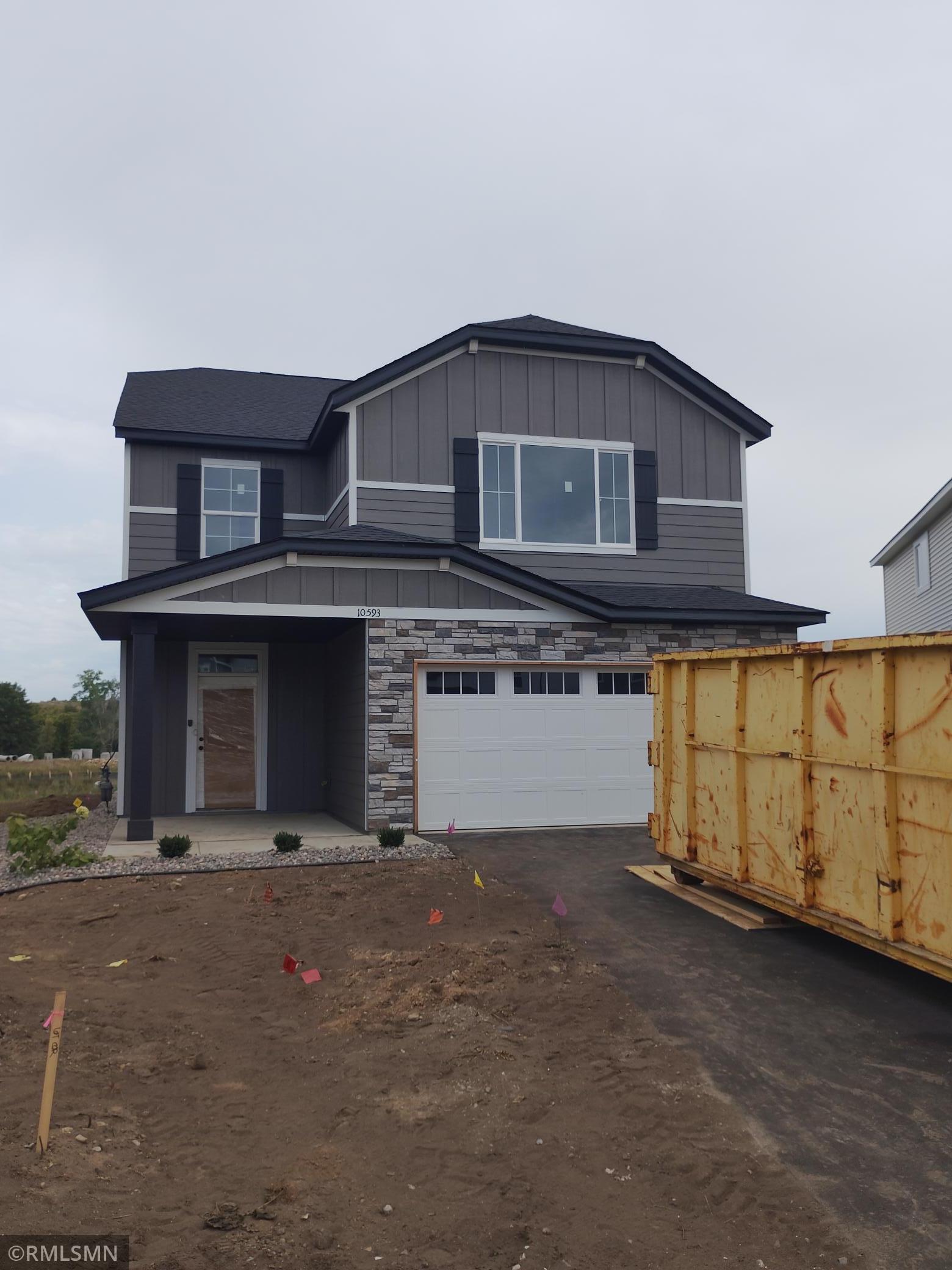 main property photo 2